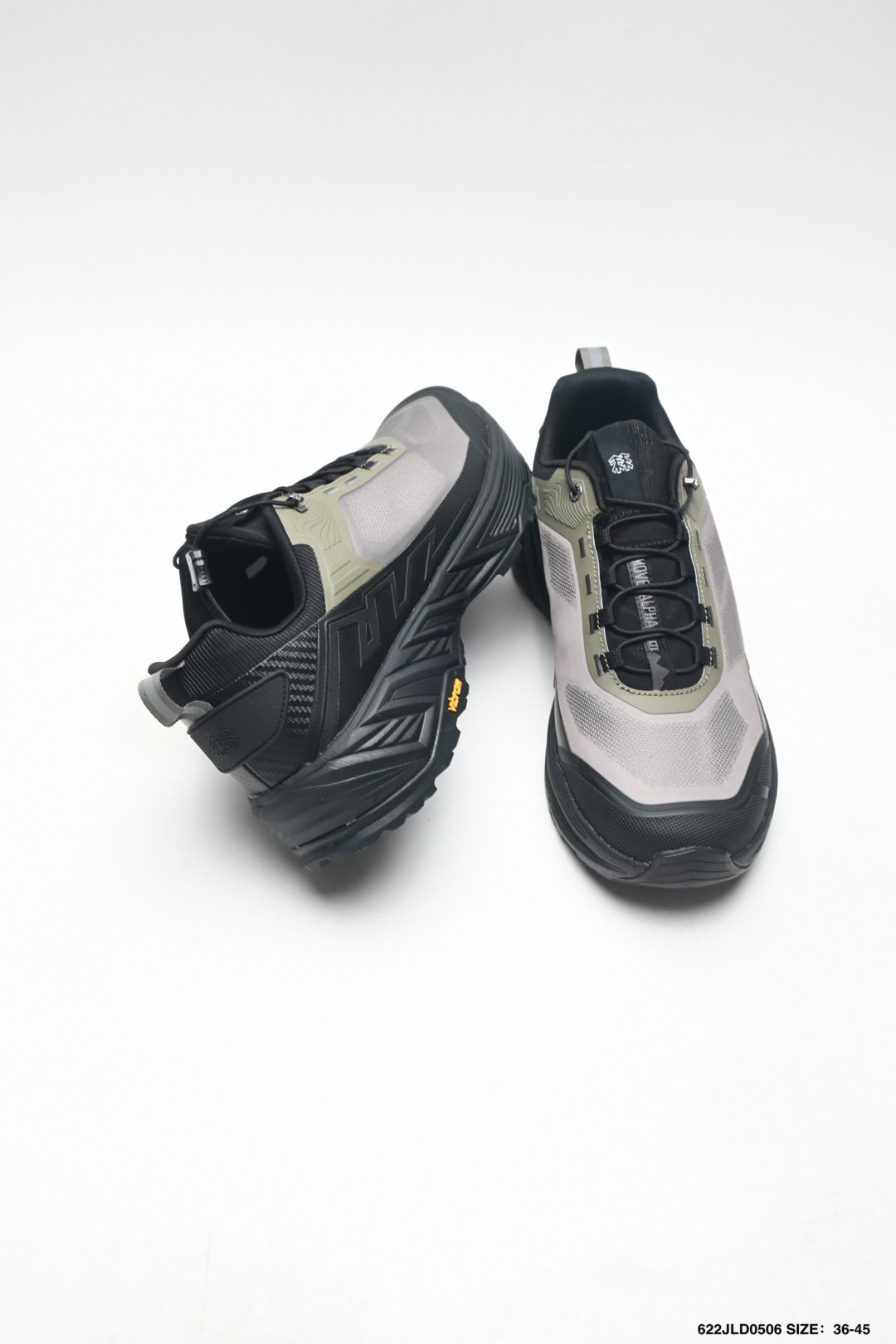 可隆KOLON SPORT ELEMENT EX 舒适百搭 抓地耐磨 户外登山运动鞋 LUFH5AN038-Top High Quatity Cheap Sneakers Fashion Clothing Clothes Bags handbags Shoes of all Brand wholesale With The best Quality And Beautiful Price from China Factory Chinese suppliers wholesaler seller 可隆KOLON SPORT ELEMENT EX 舒适百搭 抓地耐磨 户外登山运动鞋 LUFH5AN038