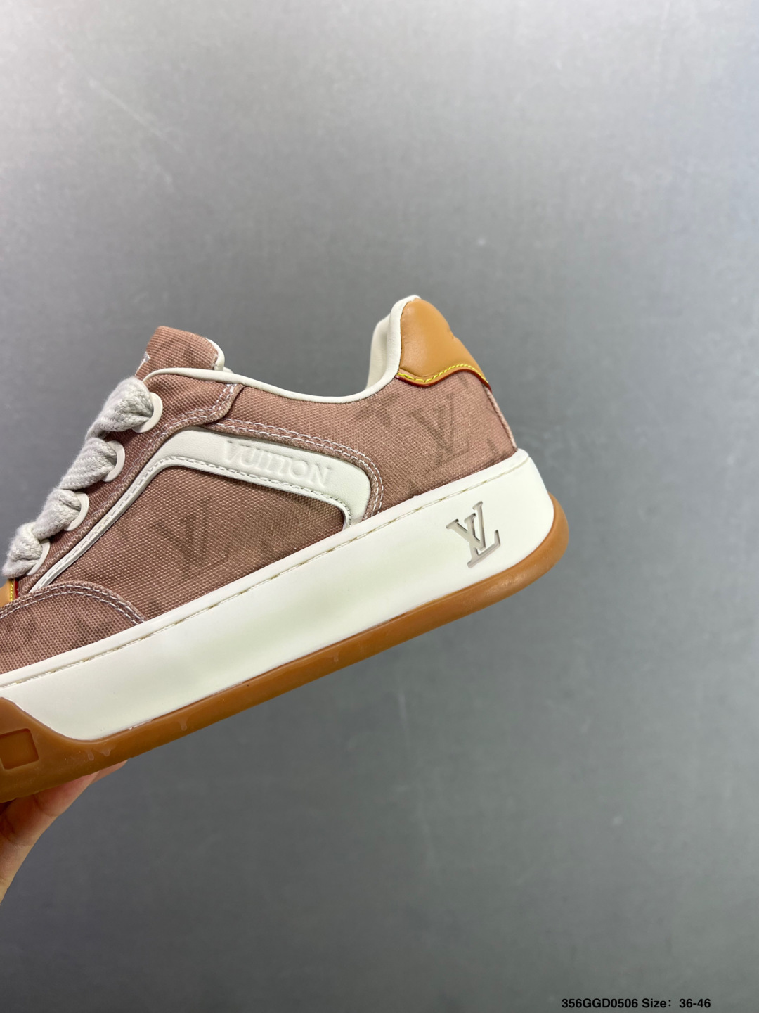 路易威登/Louis Vuitton LV路易威登板鞋-Top High Quatity Cheap Sneakers Fashion Clothing Clothes Bags handbags Shoes of all Brand wholesale With The best Quality And Beautiful Price from China Factory Chinese suppliers wholesaler seller 路易威登/Louis Vuitton LV路易威登板鞋