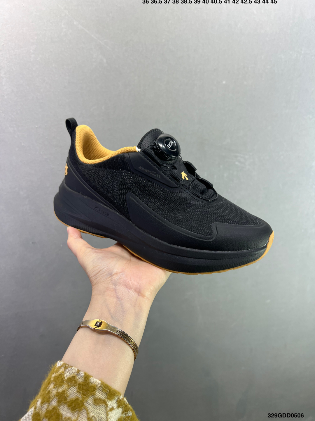 迪桑特DESCENTE EDGE COURT RETRO 复古轻质 耐磨低帮 生活休闲鞋 SP373LSN82-Top High Quatity Cheap Sneakers Fashion Clothing Clothes Bags handbags Shoes of all Brand wholesale With The best Quality And Beautiful Price from China Factory Chinese suppliers wholesaler seller 迪桑特DESCENTE EDGE COURT RETRO 复古轻质 耐磨低帮 生活休闲鞋 SP373LSN82