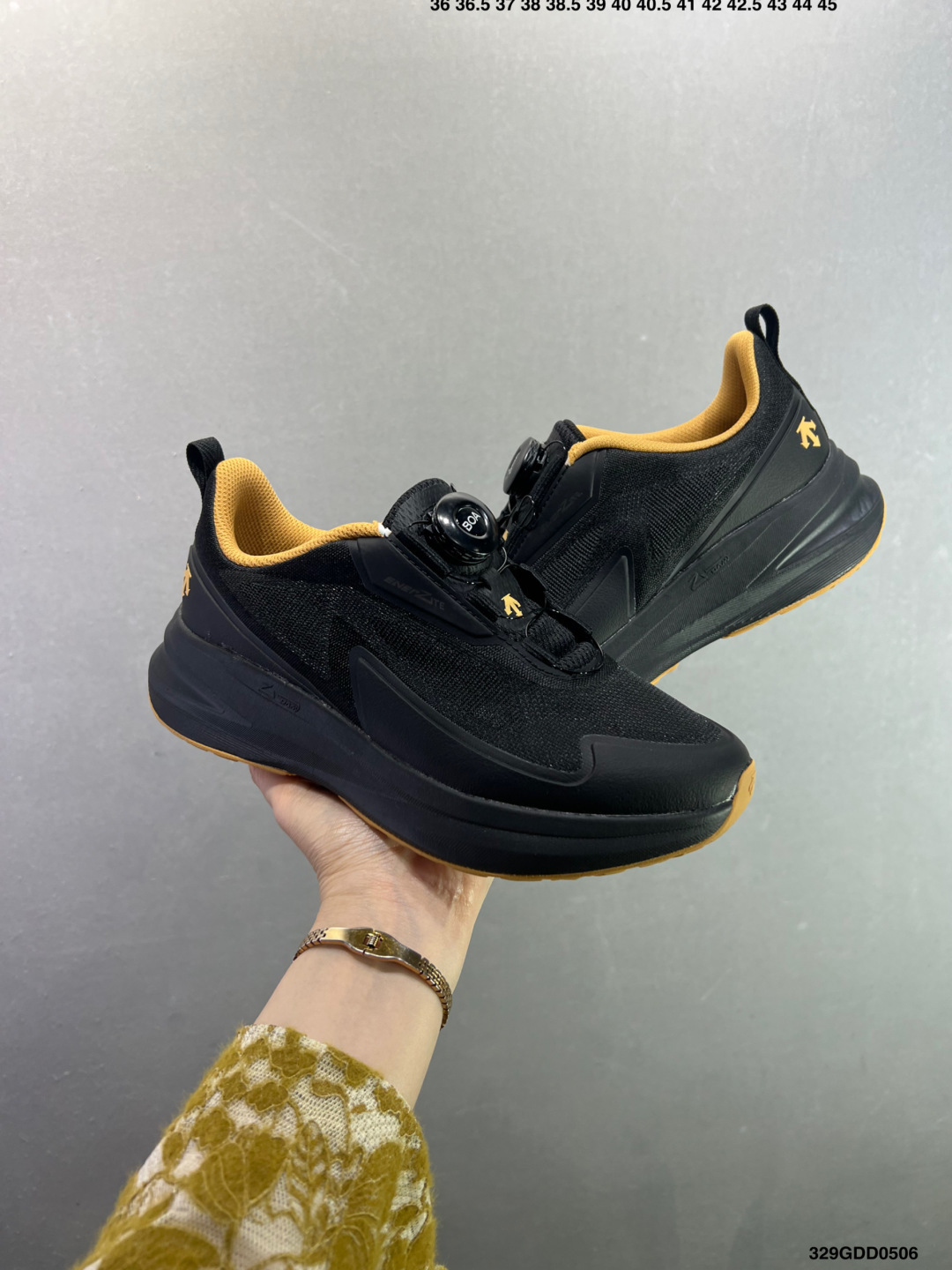 迪桑特DESCENTE EDGE COURT RETRO 复古轻质 耐磨低帮 生活休闲鞋 SP373LSN82-Top High Quatity Cheap Sneakers Fashion Clothing Clothes Bags handbags Shoes of all Brand wholesale With The best Quality And Beautiful Price from China Factory Chinese suppliers wholesaler seller 迪桑特DESCENTE EDGE COURT RETRO 复古轻质 耐磨低帮 生活休闲鞋 SP373LSN82