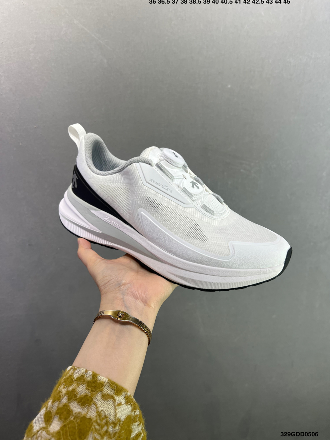 迪桑特DESCENTE EDGE COURT RETRO 复古轻质 耐磨低帮 生活休闲鞋 SP373LSN82-Top High Quatity Cheap Sneakers Fashion Clothing Clothes Bags handbags Shoes of all Brand wholesale With The best Quality And Beautiful Price from China Factory Chinese suppliers wholesaler seller 迪桑特DESCENTE EDGE COURT RETRO 复古轻质 耐磨低帮 生活休闲鞋 SP373LSN82