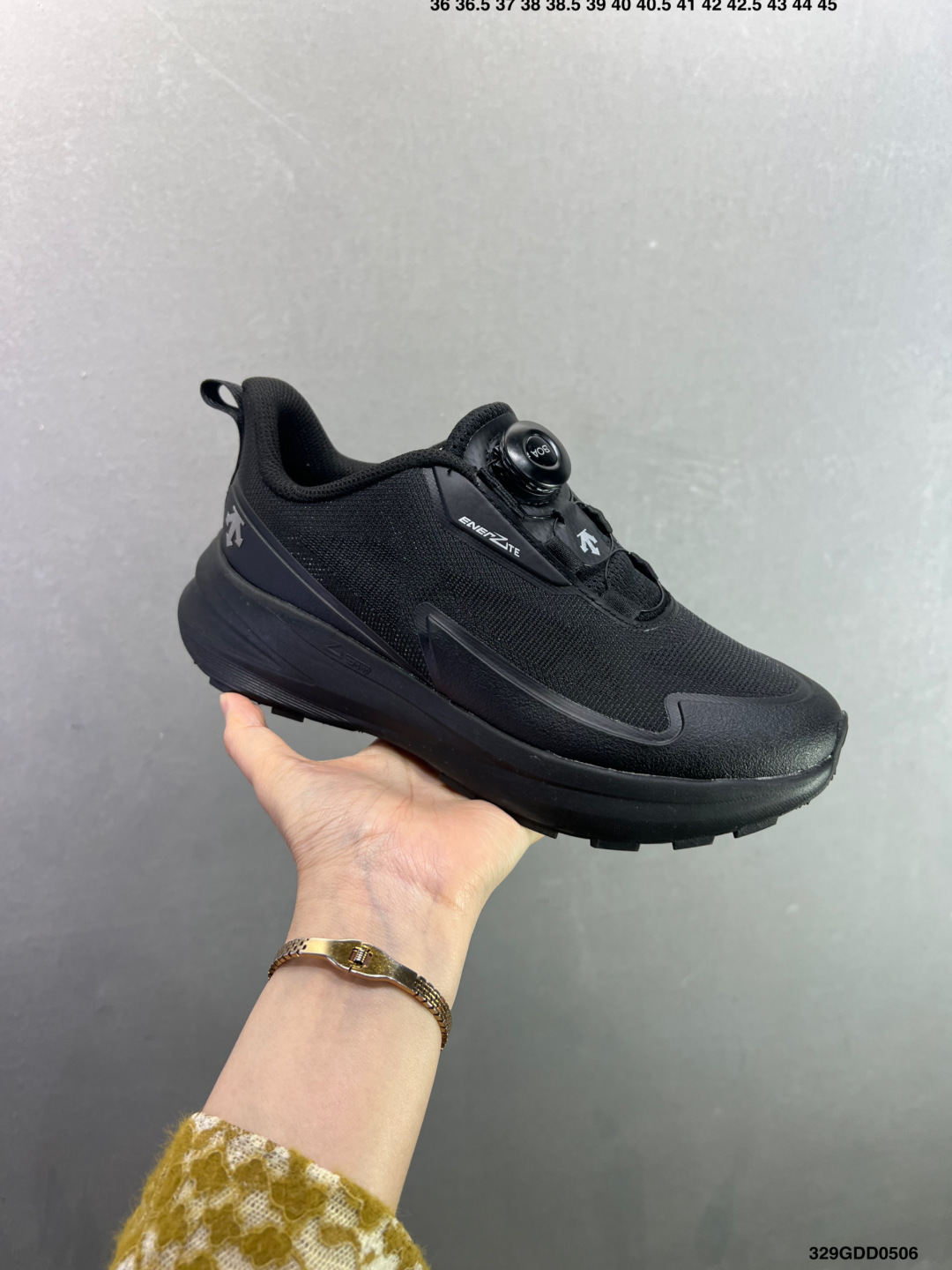 迪桑特DESCENTE EDGE COURT RETRO 复古轻质 耐磨低帮 生活休闲鞋 SP373LSN82-Top High Quatity Cheap Sneakers Fashion Clothing Clothes Bags handbags Shoes of all Brand wholesale With The best Quality And Beautiful Price from China Factory Chinese suppliers wholesaler seller 迪桑特DESCENTE EDGE COURT RETRO 复古轻质 耐磨低帮 生活休闲鞋 SP373LSN82