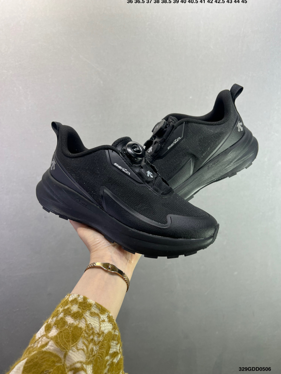迪桑特DESCENTE EDGE COURT RETRO 复古轻质 耐磨低帮 生活休闲鞋 SP373LSN82-Top High Quatity Cheap Sneakers Fashion Clothing Clothes Bags handbags Shoes of all Brand wholesale With The best Quality And Beautiful Price from China Factory Chinese suppliers wholesaler seller 迪桑特DESCENTE EDGE COURT RETRO 复古轻质 耐磨低帮 生活休闲鞋 SP373LSN82
