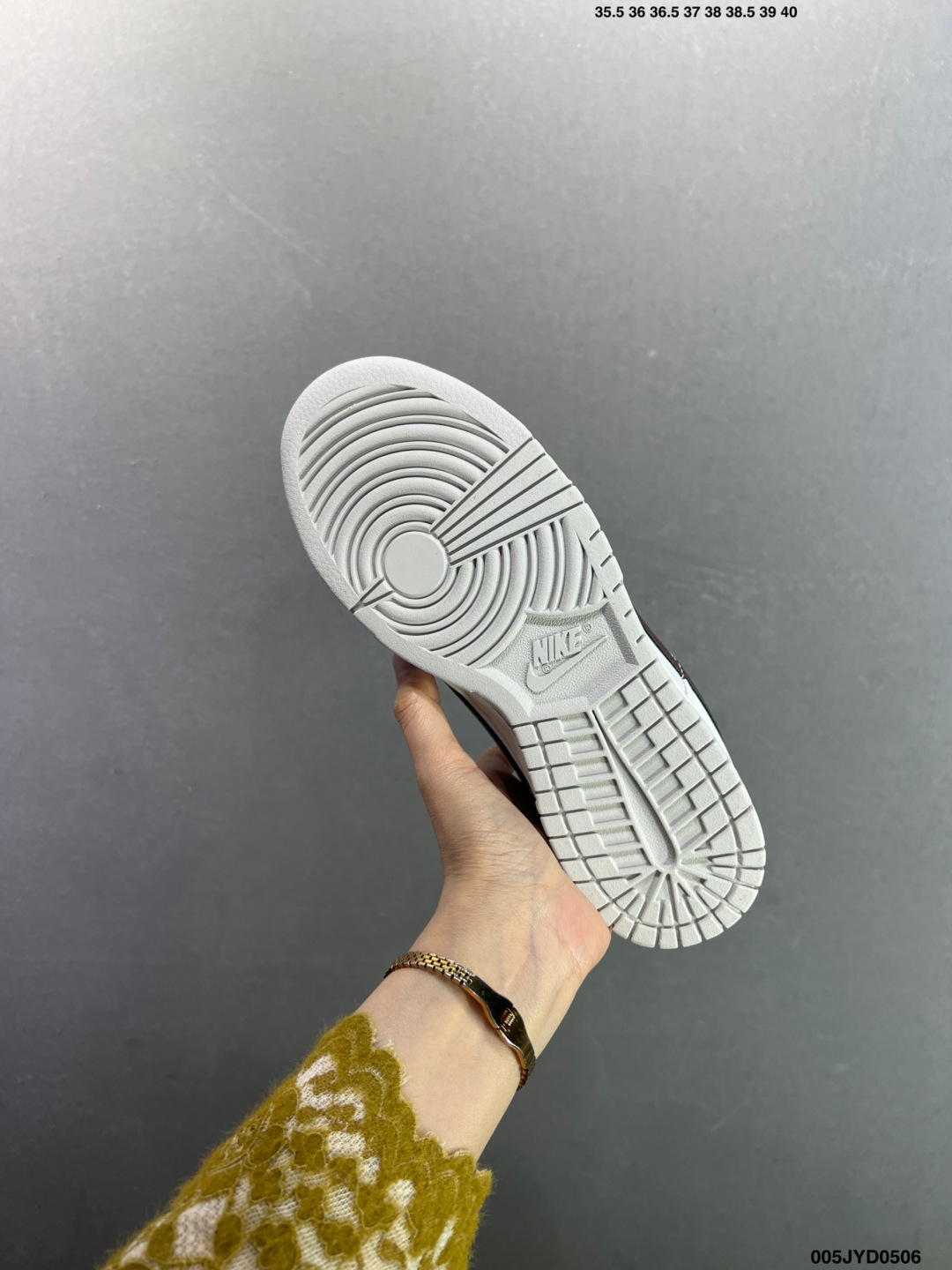 NIKE DUNK SB LOW 全新配色 定制Dunk SB顾名思义 PG0510-057-Top High Quatity Cheap Sneakers Fashion Clothing Clothes Bags handbags Shoes of all Brand wholesale With The best Quality And Beautiful Price from China Factory Chinese suppliers wholesaler seller NIKE DUNK SB LOW 全新配色 定制Dunk SB顾名思义 PG0510-057