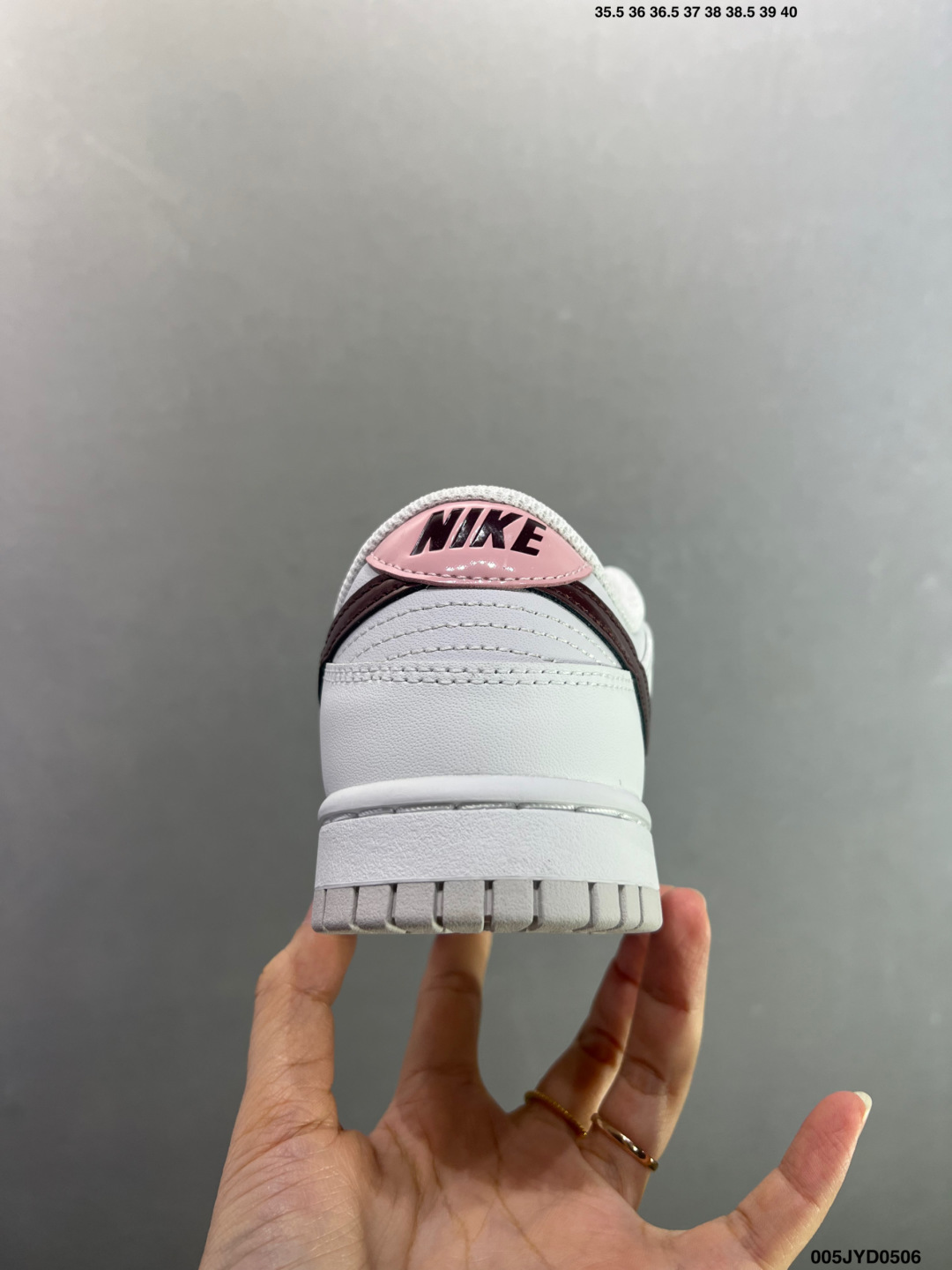 NIKE DUNK SB LOW 全新配色 定制Dunk SB顾名思义 PG0510-057-Top High Quatity Cheap Sneakers Fashion Clothing Clothes Bags handbags Shoes of all Brand wholesale With The best Quality And Beautiful Price from China Factory Chinese suppliers wholesaler seller NIKE DUNK SB LOW 全新配色 定制Dunk SB顾名思义 PG0510-057