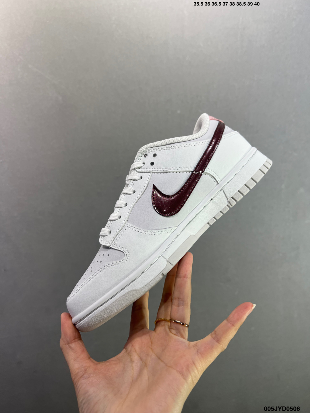 NIKE DUNK SB LOW 全新配色 定制Dunk SB顾名思义 PG0510-057-Top High Quatity Cheap Sneakers Fashion Clothing Clothes Bags handbags Shoes of all Brand wholesale With The best Quality And Beautiful Price from China Factory Chinese suppliers wholesaler seller NIKE DUNK SB LOW 全新配色 定制Dunk SB顾名思义 PG0510-057