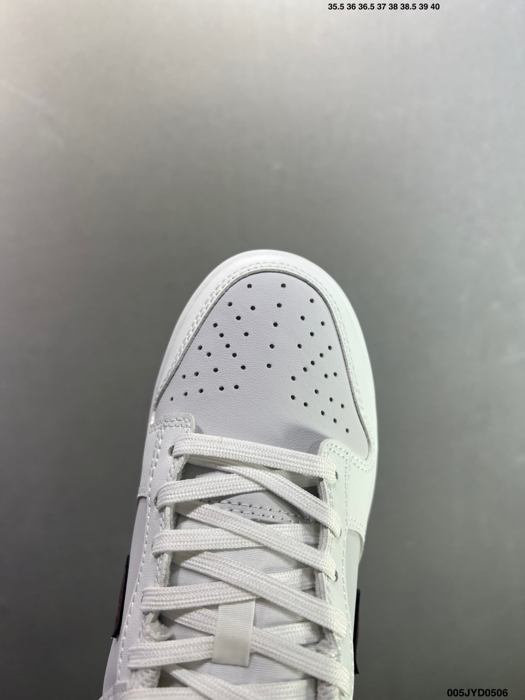 NIKE DUNK SB LOW 全新配色 定制Dunk SB顾名思义 PG0510-057-Top High Quatity Cheap Sneakers Fashion Clothing Clothes Bags handbags Shoes of all Brand wholesale With The best Quality And Beautiful Price from China Factory Chinese suppliers wholesaler seller NIKE DUNK SB LOW 全新配色 定制Dunk SB顾名思义 PG0510-057