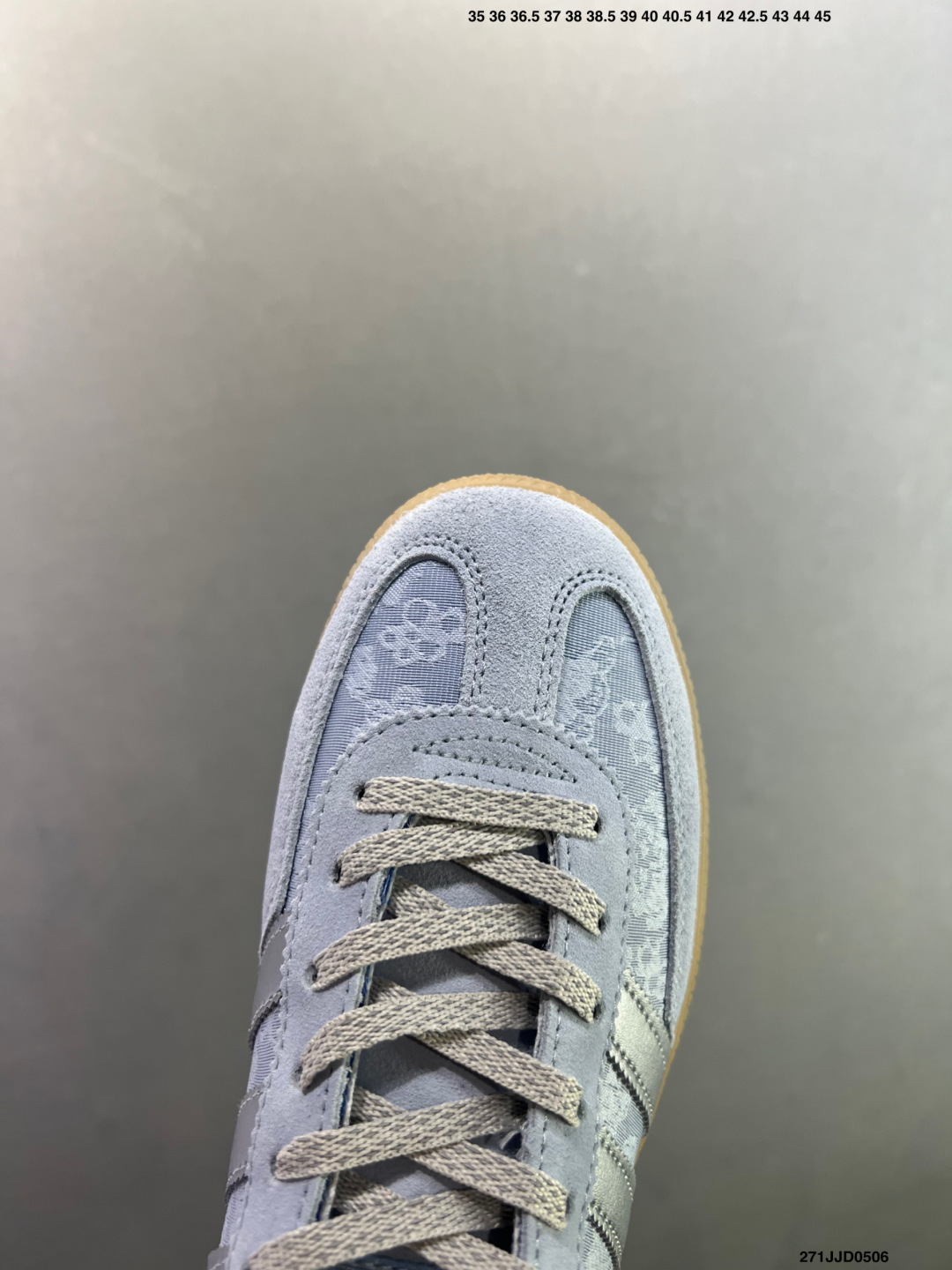 Ad Handball Spezial 复古单品 阿迪达斯经典款复古休闲板鞋 IE3698-Top High Quatity Cheap Sneakers Fashion Clothing Clothes Bags handbags Shoes of all Brand wholesale With The best Quality And Beautiful Price from China Factory Chinese suppliers wholesaler seller Ad Handball Spezial 复古单品 阿迪达斯经典款复古休闲板鞋 IE3698