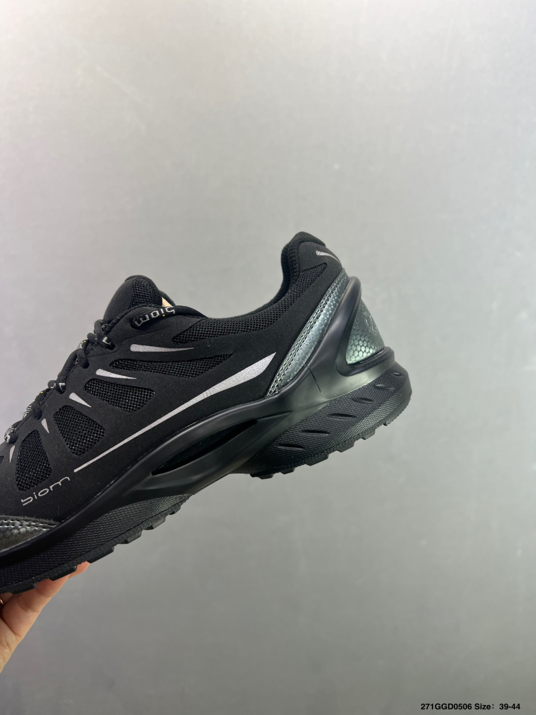ECCO爱步运动鞋 真皮透气休闲防滑跑步鞋-Top High Quatity Cheap Sneakers Fashion Clothing Clothes Bags handbags Shoes of all Brand wholesale With The best Quality And Beautiful Price from China Factory Chinese suppliers wholesaler seller ECCO爱步运动鞋 真皮透气休闲防滑跑步鞋