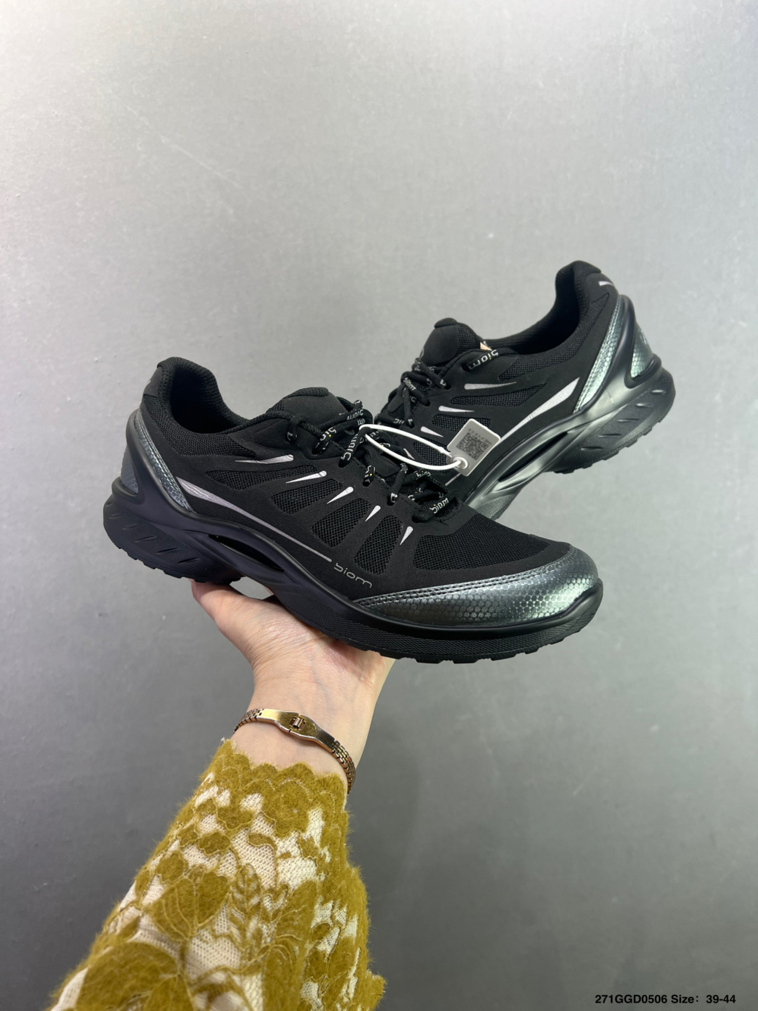 ECCO爱步运动鞋 真皮透气休闲防滑跑步鞋-Top High Quatity Cheap Sneakers Fashion Clothing Clothes Bags handbags Shoes of all Brand wholesale With The best Quality And Beautiful Price from China Factory Chinese suppliers wholesaler seller ECCO爱步运动鞋 真皮透气休闲防滑跑步鞋