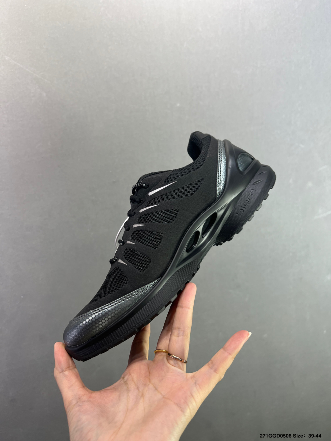 ECCO爱步运动鞋 真皮透气休闲防滑跑步鞋-Top High Quatity Cheap Sneakers Fashion Clothing Clothes Bags handbags Shoes of all Brand wholesale With The best Quality And Beautiful Price from China Factory Chinese suppliers wholesaler seller ECCO爱步运动鞋 真皮透气休闲防滑跑步鞋