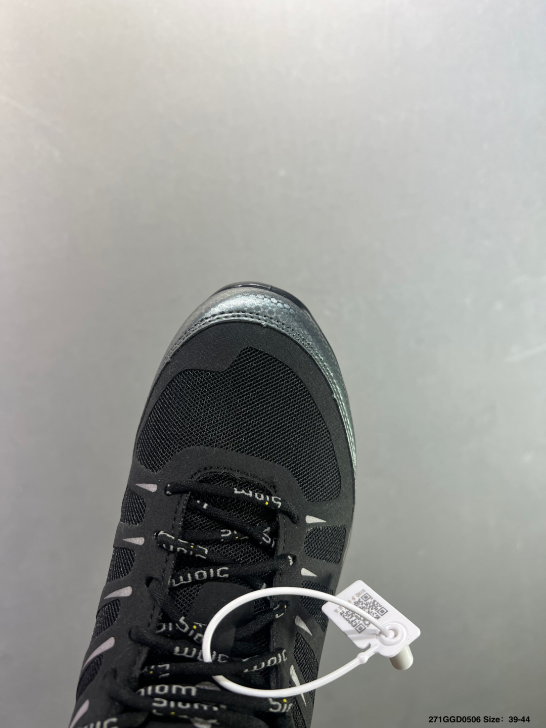 ECCO爱步运动鞋 真皮透气休闲防滑跑步鞋-Top High Quatity Cheap Sneakers Fashion Clothing Clothes Bags handbags Shoes of all Brand wholesale With The best Quality And Beautiful Price from China Factory Chinese suppliers wholesaler seller ECCO爱步运动鞋 真皮透气休闲防滑跑步鞋
