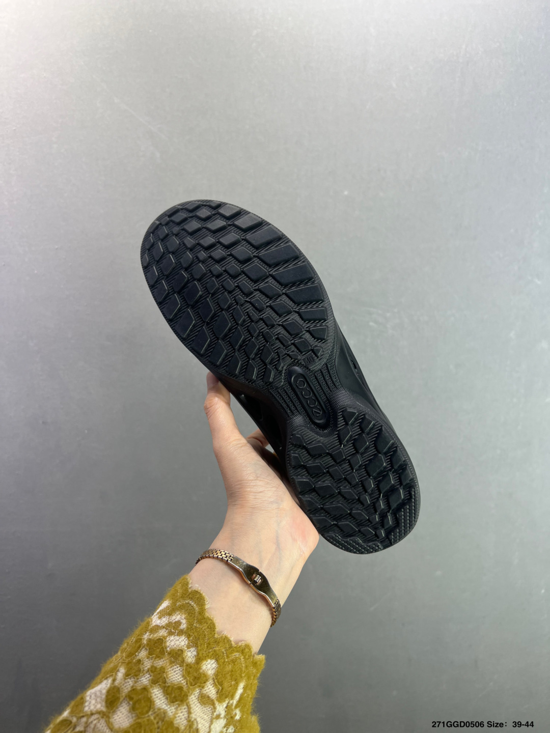 ECCO爱步运动鞋 真皮透气休闲防滑跑步鞋-Top High Quatity Cheap Sneakers Fashion Clothing Clothes Bags handbags Shoes of all Brand wholesale With The best Quality And Beautiful Price from China Factory Chinese suppliers wholesaler seller ECCO爱步运动鞋 真皮透气休闲防滑跑步鞋