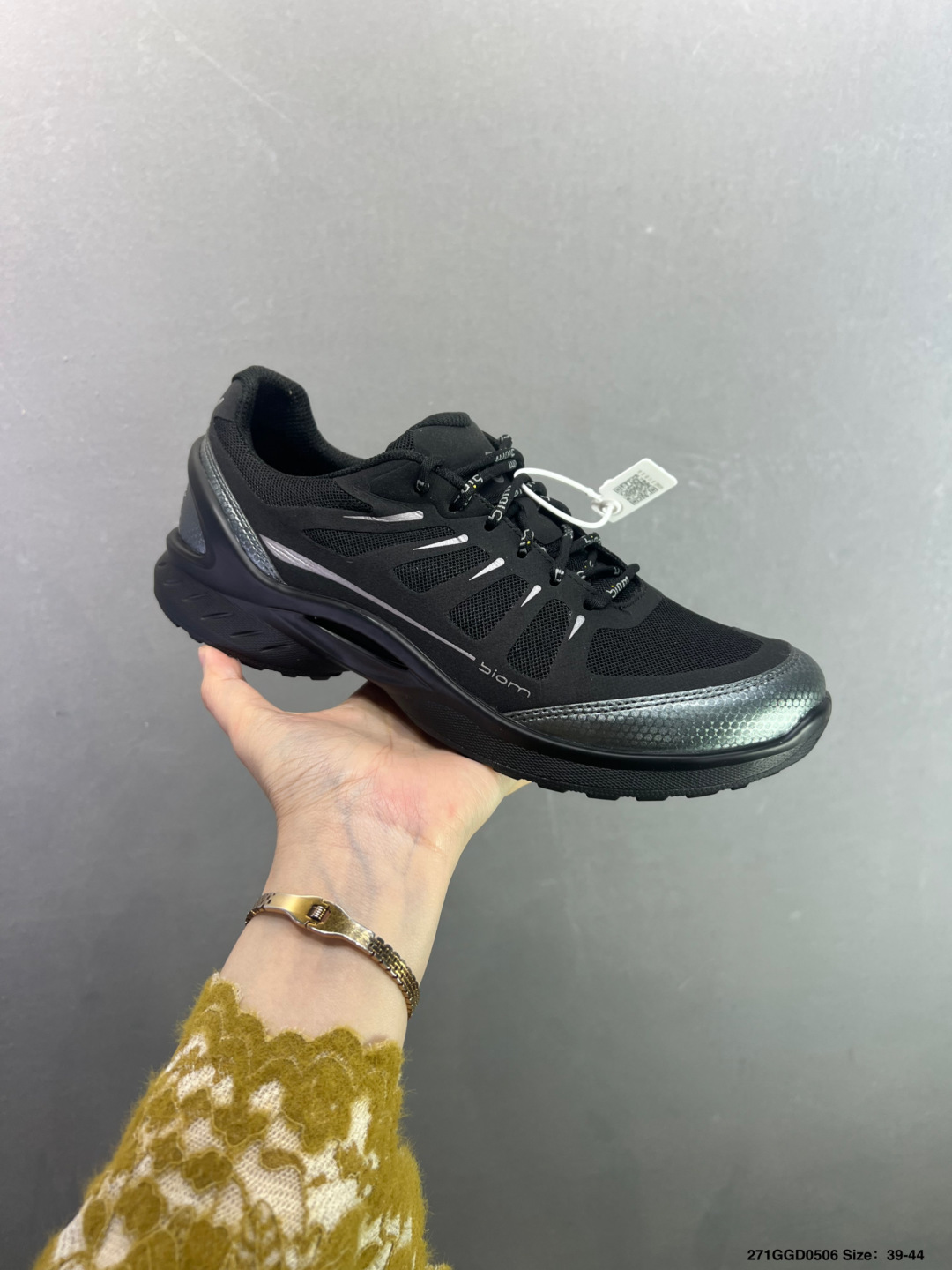 ECCO爱步运动鞋 真皮透气休闲防滑跑步鞋-Top High Quatity Cheap Sneakers Fashion Clothing Clothes Bags handbags Shoes of all Brand wholesale With The best Quality And Beautiful Price from China Factory Chinese suppliers wholesaler seller ECCO爱步运动鞋 真皮透气休闲防滑跑步鞋