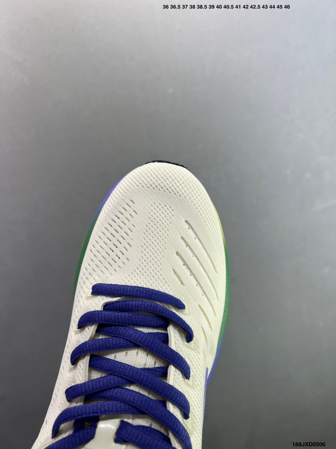 Brooks Glycerin Max 2 布鲁克斯 超级甘油二代 厚底马拉松缓震跑鞋 110479 1D 120-Top High Quatity Cheap Sneakers Fashion Clothing Clothes Bags handbags Shoes of all Brand wholesale With The best Quality And Beautiful Price from China Factory Chinese suppliers wholesaler seller Brooks Glycerin Max 2 布鲁克斯 超级甘油二代 厚底马拉松缓震跑鞋 110479 1D 120