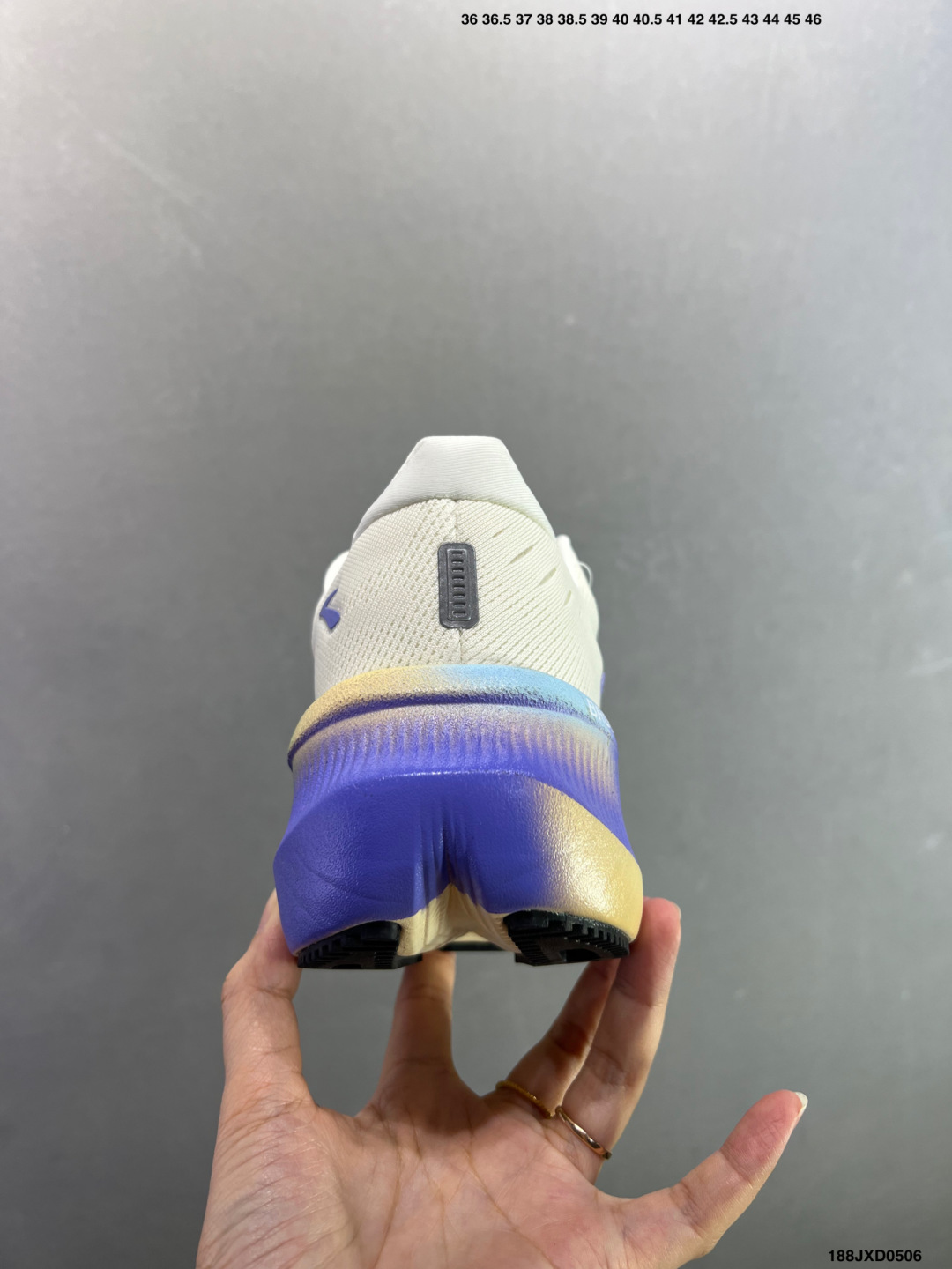 Brooks Glycerin Max 2 布鲁克斯 超级甘油二代 厚底马拉松缓震跑鞋 110479 1D 120-Top High Quatity Cheap Sneakers Fashion Clothing Clothes Bags handbags Shoes of all Brand wholesale With The best Quality And Beautiful Price from China Factory Chinese suppliers wholesaler seller Brooks Glycerin Max 2 布鲁克斯 超级甘油二代 厚底马拉松缓震跑鞋 110479 1D 120