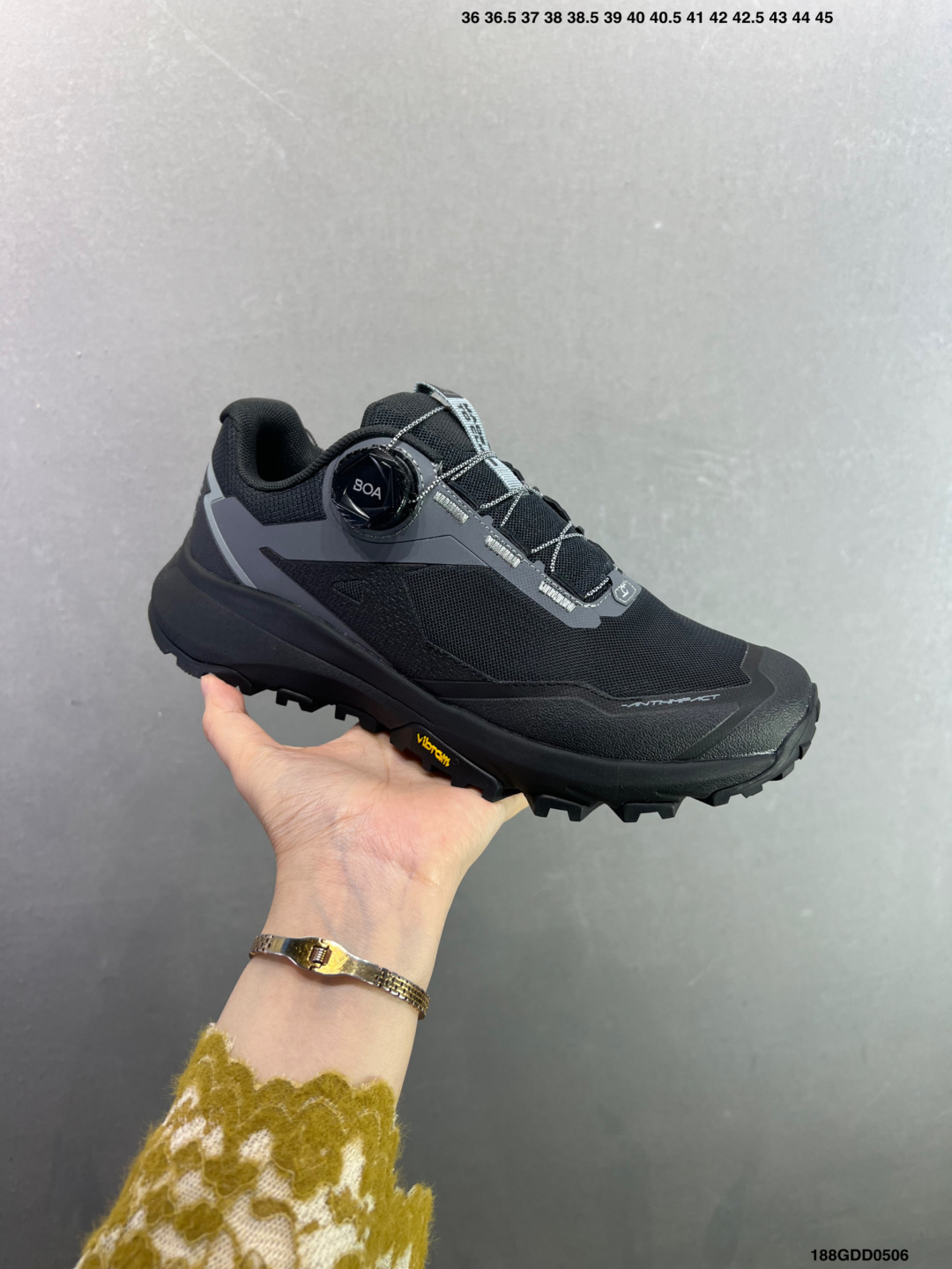 凯乐石KAILAS 户外舒适 防滑透气轻便 低帮 登山徒步鞋 KS251-Top High Quatity Cheap Sneakers Fashion Clothing Clothes Bags handbags Shoes of all Brand wholesale With The best Quality And Beautiful Price from China Factory Chinese suppliers wholesaler seller 凯乐石KAILAS 户外舒适 防滑透气轻便 低帮 登山徒步鞋 KS251