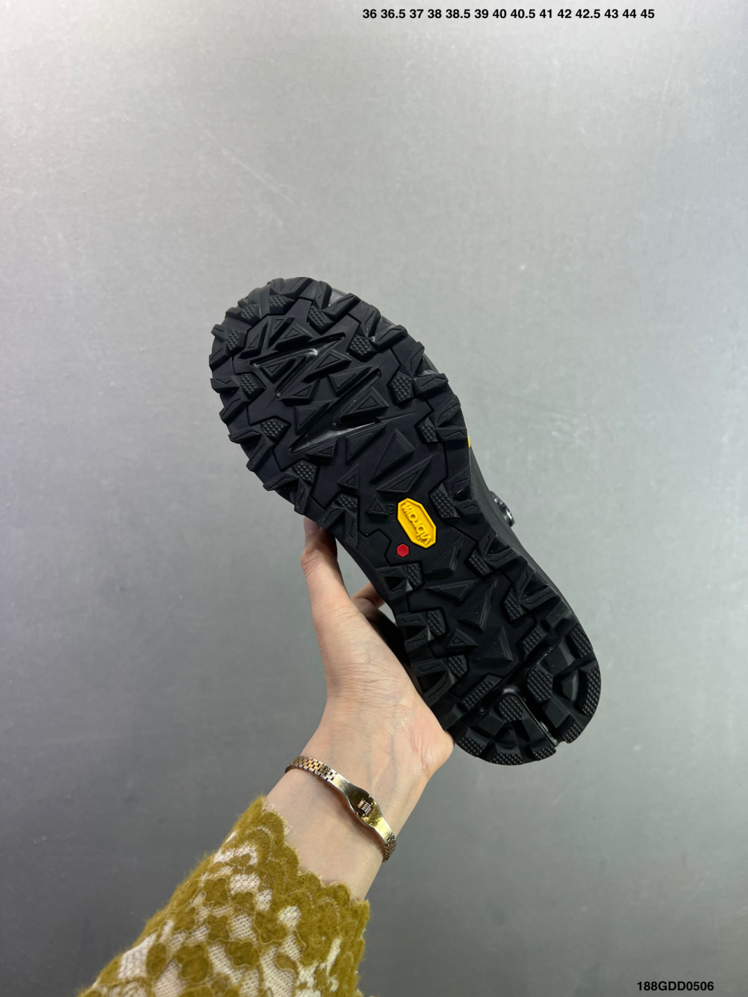 凯乐石KAILAS 户外舒适 防滑透气轻便 低帮 登山徒步鞋 KS251-Top High Quatity Cheap Sneakers Fashion Clothing Clothes Bags handbags Shoes of all Brand wholesale With The best Quality And Beautiful Price from China Factory Chinese suppliers wholesaler seller 凯乐石KAILAS 户外舒适 防滑透气轻便 低帮 登山徒步鞋 KS251