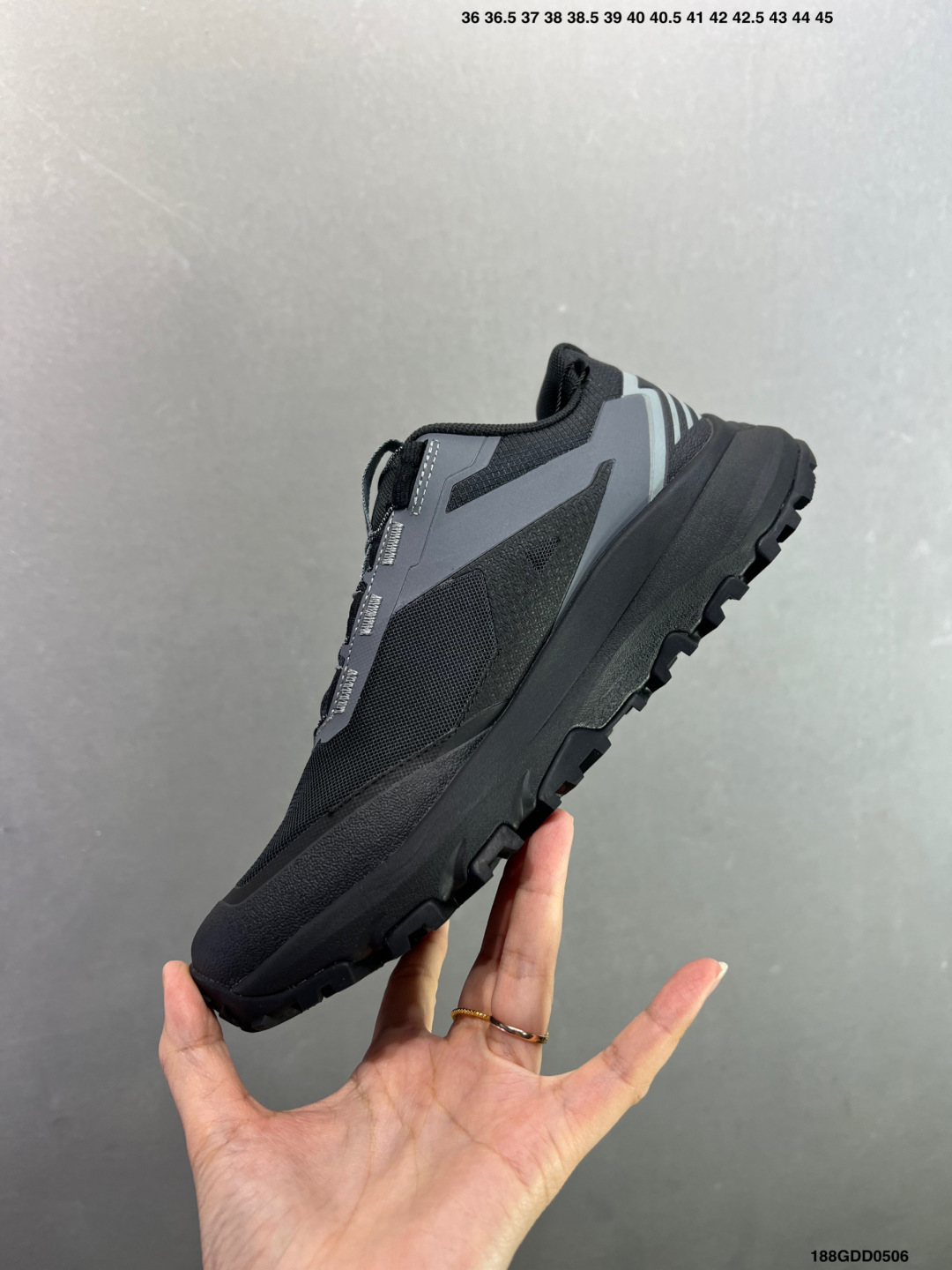 凯乐石KAILAS 户外舒适 防滑透气轻便 低帮 登山徒步鞋 KS251-Top High Quatity Cheap Sneakers Fashion Clothing Clothes Bags handbags Shoes of all Brand wholesale With The best Quality And Beautiful Price from China Factory Chinese suppliers wholesaler seller 凯乐石KAILAS 户外舒适 防滑透气轻便 低帮 登山徒步鞋 KS251