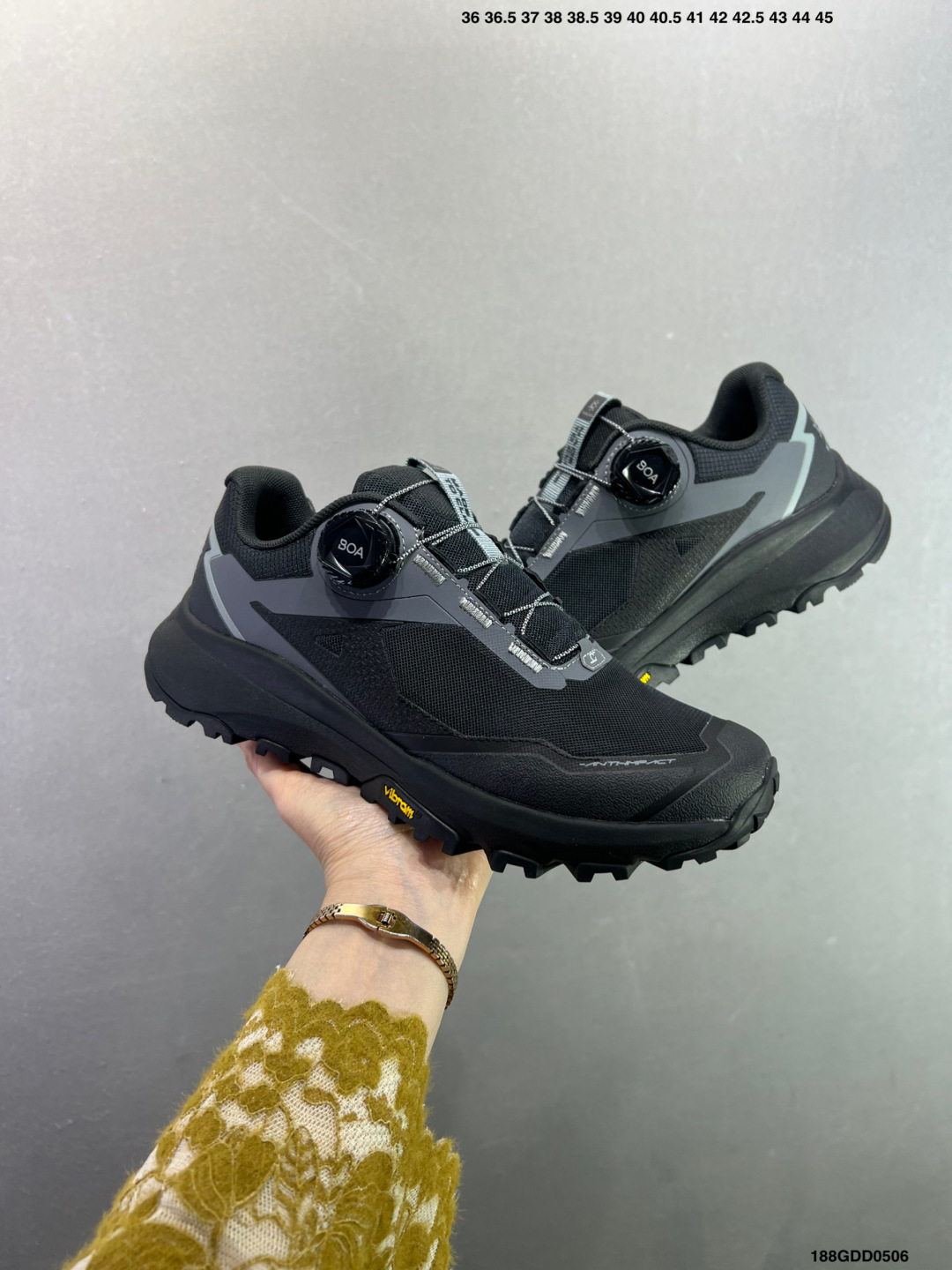 凯乐石KAILAS 户外舒适 防滑透气轻便 低帮 登山徒步鞋 KS251-Top High Quatity Cheap Sneakers Fashion Clothing Clothes Bags handbags Shoes of all Brand wholesale With The best Quality And Beautiful Price from China Factory Chinese suppliers wholesaler seller 凯乐石KAILAS 户外舒适 防滑透气轻便 低帮 登山徒步鞋 KS251