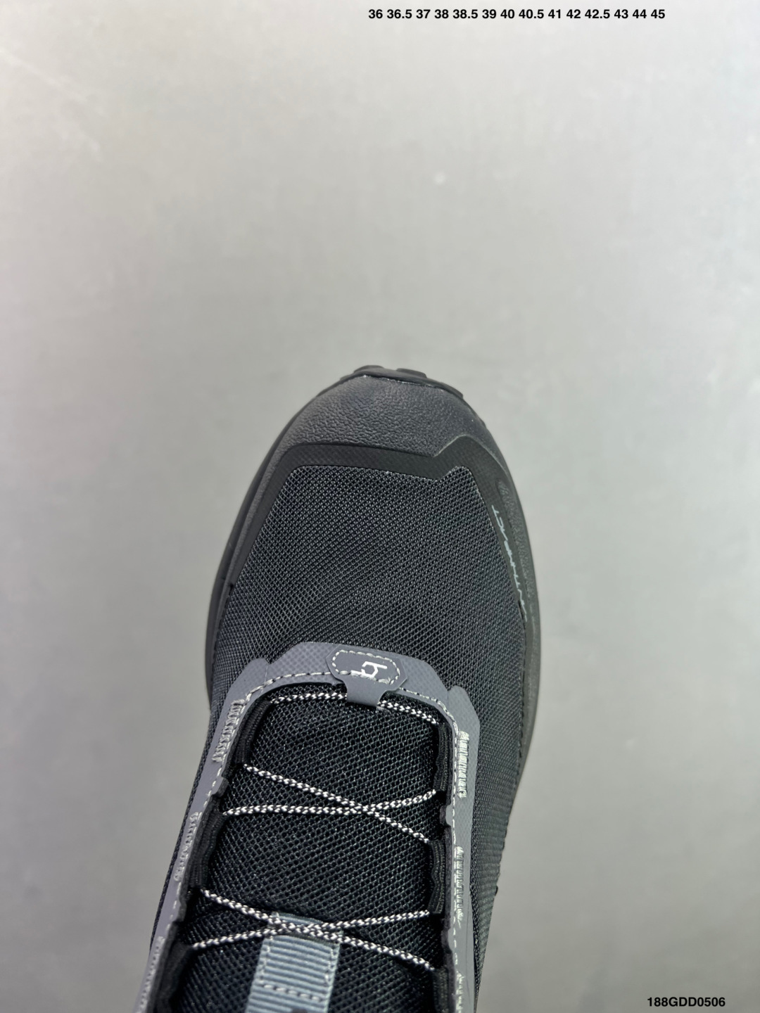 凯乐石KAILAS 户外舒适 防滑透气轻便 低帮 登山徒步鞋 KS251-Top High Quatity Cheap Sneakers Fashion Clothing Clothes Bags handbags Shoes of all Brand wholesale With The best Quality And Beautiful Price from China Factory Chinese suppliers wholesaler seller 凯乐石KAILAS 户外舒适 防滑透气轻便 低帮 登山徒步鞋 KS251