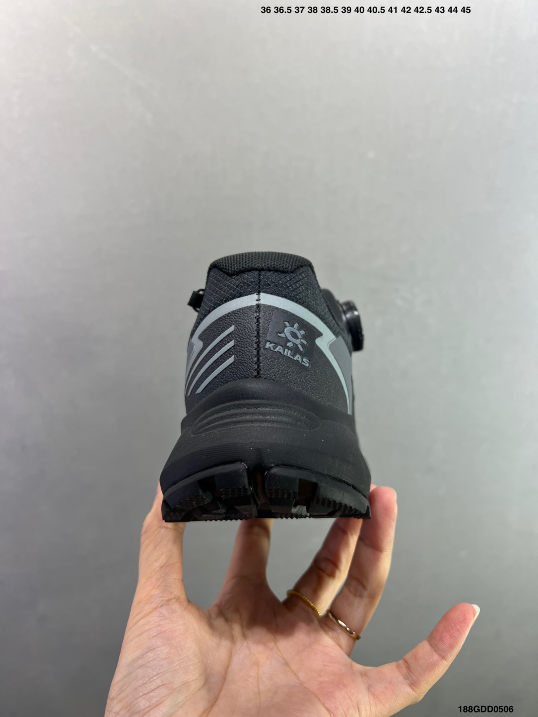 凯乐石KAILAS 户外舒适 防滑透气轻便 低帮 登山徒步鞋 KS251-Top High Quatity Cheap Sneakers Fashion Clothing Clothes Bags handbags Shoes of all Brand wholesale With The best Quality And Beautiful Price from China Factory Chinese suppliers wholesaler seller 凯乐石KAILAS 户外舒适 防滑透气轻便 低帮 登山徒步鞋 KS251