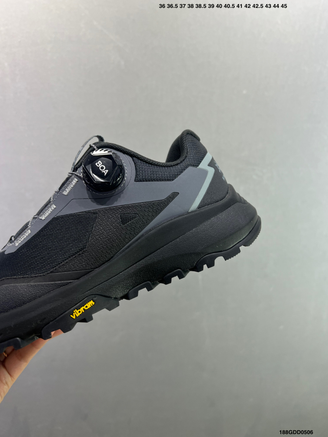 凯乐石KAILAS 户外舒适 防滑透气轻便 低帮 登山徒步鞋 KS251-Top High Quatity Cheap Sneakers Fashion Clothing Clothes Bags handbags Shoes of all Brand wholesale With The best Quality And Beautiful Price from China Factory Chinese suppliers wholesaler seller 凯乐石KAILAS 户外舒适 防滑透气轻便 低帮 登山徒步鞋 KS251
