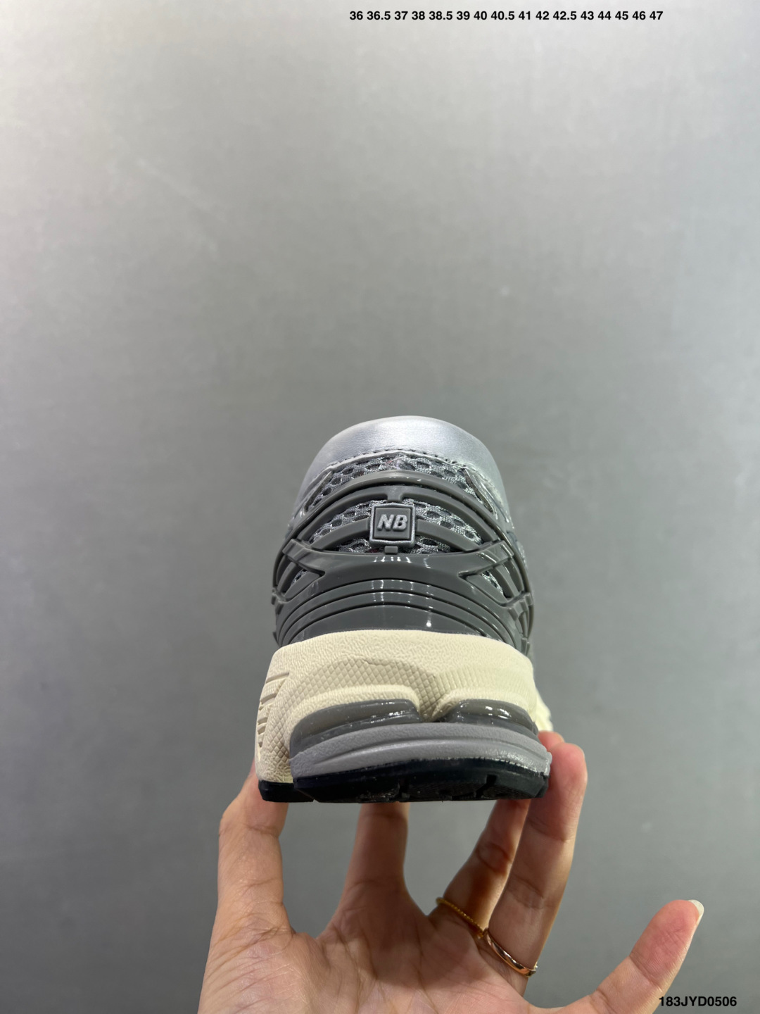 New Balance 1906L 新百伦 一脚蹬 减震防滑耐磨 低帮休闲乐福鞋 U1906LNT-Top High Quatity Cheap Sneakers Fashion Clothing Clothes Bags handbags Shoes of all Brand wholesale With The best Quality And Beautiful Price from China Factory Chinese suppliers wholesaler seller New Balance 1906L 新百伦 一脚蹬 减震防滑耐磨 低帮休闲乐福鞋 U1906LNT