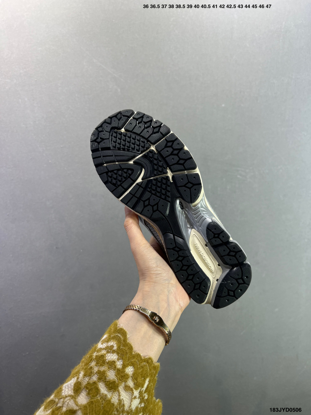 New Balance 1906L 新百伦 一脚蹬 减震防滑耐磨 低帮休闲乐福鞋 U1906LNT-Top High Quatity Cheap Sneakers Fashion Clothing Clothes Bags handbags Shoes of all Brand wholesale With The best Quality And Beautiful Price from China Factory Chinese suppliers wholesaler seller New Balance 1906L 新百伦 一脚蹬 减震防滑耐磨 低帮休闲乐福鞋 U1906LNT