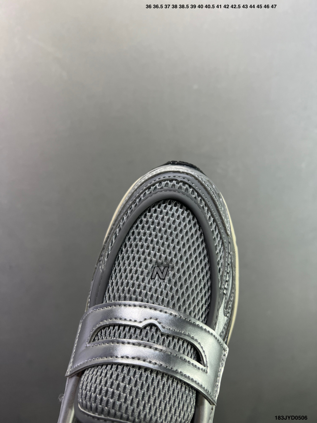 New Balance 1906L 新百伦 一脚蹬 减震防滑耐磨 低帮休闲乐福鞋 U1906LNT-Top High Quatity Cheap Sneakers Fashion Clothing Clothes Bags handbags Shoes of all Brand wholesale With The best Quality And Beautiful Price from China Factory Chinese suppliers wholesaler seller New Balance 1906L 新百伦 一脚蹬 减震防滑耐磨 低帮休闲乐福鞋 U1906LNT