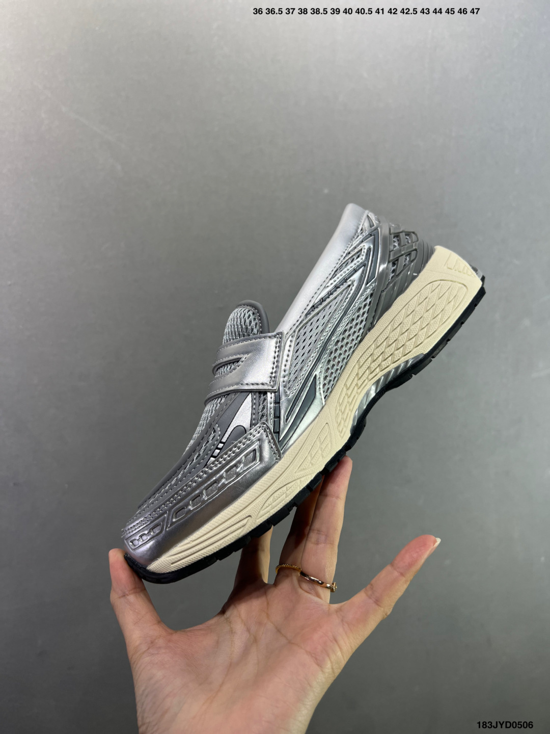 New Balance 1906L 新百伦 一脚蹬 减震防滑耐磨 低帮休闲乐福鞋 U1906LNT-Top High Quatity Cheap Sneakers Fashion Clothing Clothes Bags handbags Shoes of all Brand wholesale With The best Quality And Beautiful Price from China Factory Chinese suppliers wholesaler seller New Balance 1906L 新百伦 一脚蹬 减震防滑耐磨 低帮休闲乐福鞋 U1906LNT