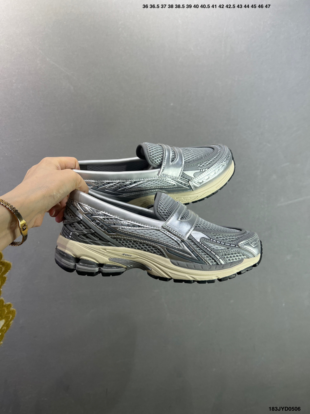 New Balance 1906L 新百伦 一脚蹬 减震防滑耐磨 低帮休闲乐福鞋 U1906LNT-Top High Quatity Cheap Sneakers Fashion Clothing Clothes Bags handbags Shoes of all Brand wholesale With The best Quality And Beautiful Price from China Factory Chinese suppliers wholesaler seller New Balance 1906L 新百伦 一脚蹬 减震防滑耐磨 低帮休闲乐福鞋 U1906LNT