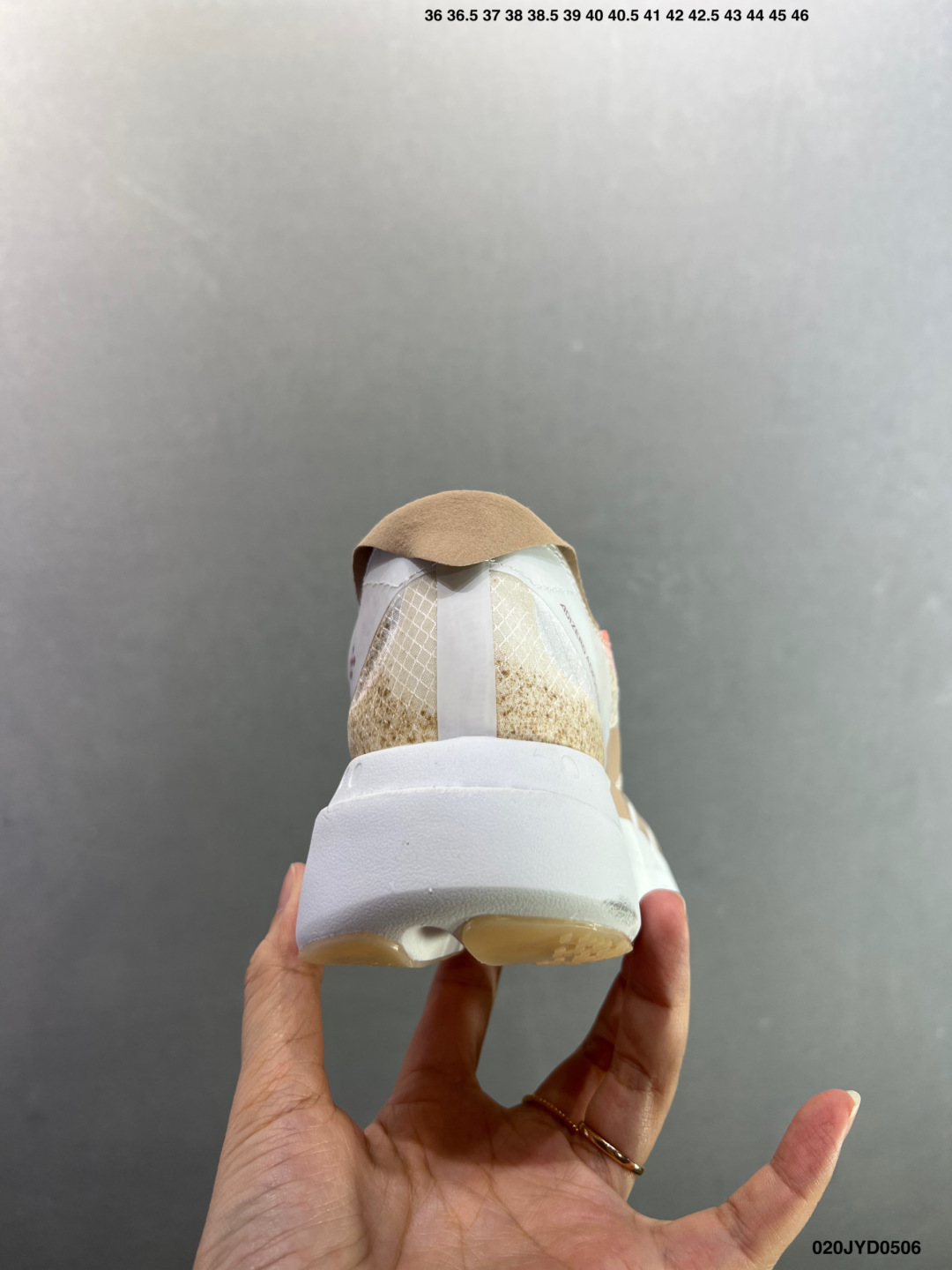 Adidas Adizero Adios Por4 M JR6359 阿迪透气轻盈低帮跑步鞋-Top High Quatity Cheap Sneakers Fashion Clothing Clothes Bags handbags Shoes of all Brand wholesale With The best Quality And Beautiful Price from China Factory Chinese suppliers wholesaler seller Adidas Adizero Adios Por4 M JR6359 阿迪透气轻盈低帮跑步鞋