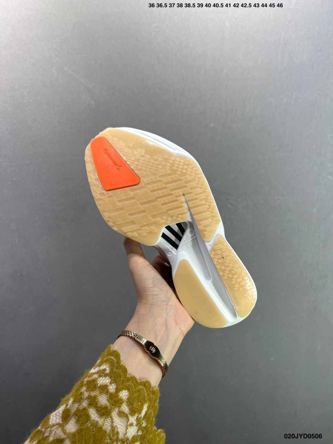 Adidas Adizero Adios Por4 M JR6359 阿迪透气轻盈低帮跑步鞋-Top High Quatity Cheap Sneakers Fashion Clothing Clothes Bags handbags Shoes of all Brand wholesale With The best Quality And Beautiful Price from China Factory Chinese suppliers wholesaler seller Adidas Adizero Adios Por4 M JR6359 阿迪透气轻盈低帮跑步鞋