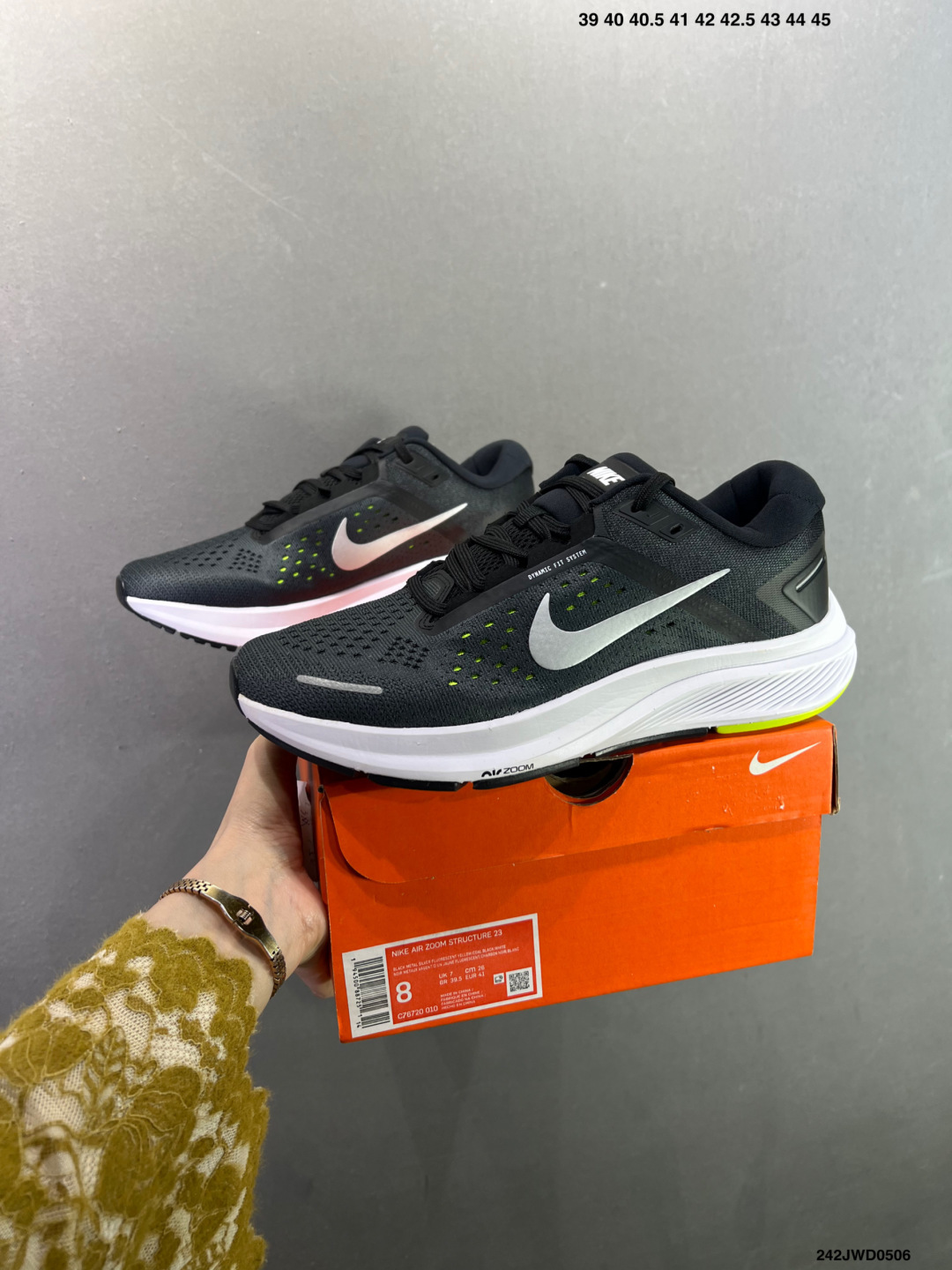 NK AIR ZOOM Pegasus 39代 登月舒适低帮跑步鞋 DH4071-008-Top High Quatity Cheap Sneakers Fashion Clothing Clothes Bags handbags Shoes of all Brand wholesale With The best Quality And Beautiful Price from China Factory Chinese suppliers wholesaler seller NK AIR ZOOM Pegasus 39代 登月舒适低帮跑步鞋 DH4071-008
