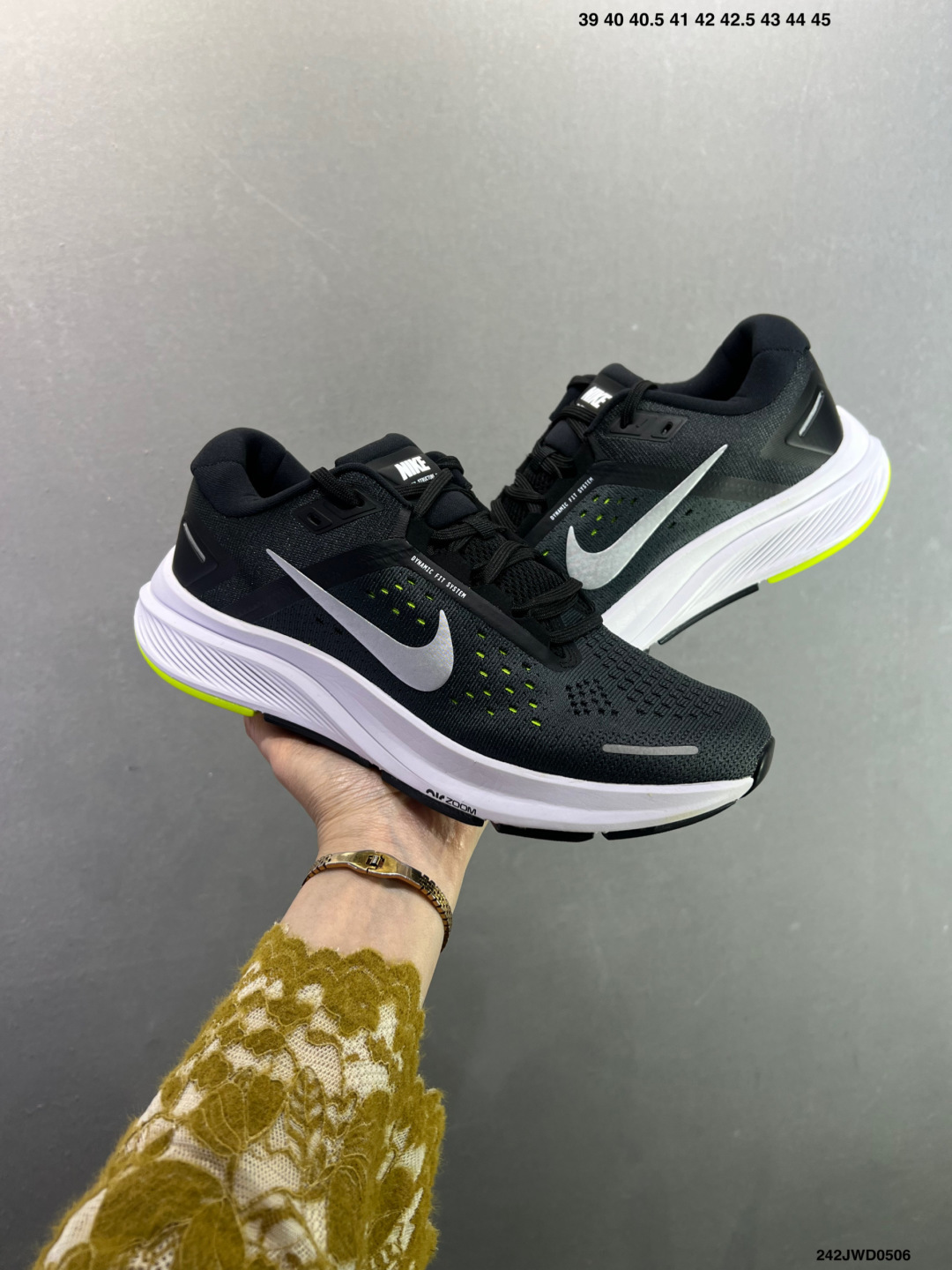 NK AIR ZOOM Pegasus 39代 登月舒适低帮跑步鞋 DH4071-008-Top High Quatity Cheap Sneakers Fashion Clothing Clothes Bags handbags Shoes of all Brand wholesale With The best Quality And Beautiful Price from China Factory Chinese suppliers wholesaler seller NK AIR ZOOM Pegasus 39代 登月舒适低帮跑步鞋 DH4071-008