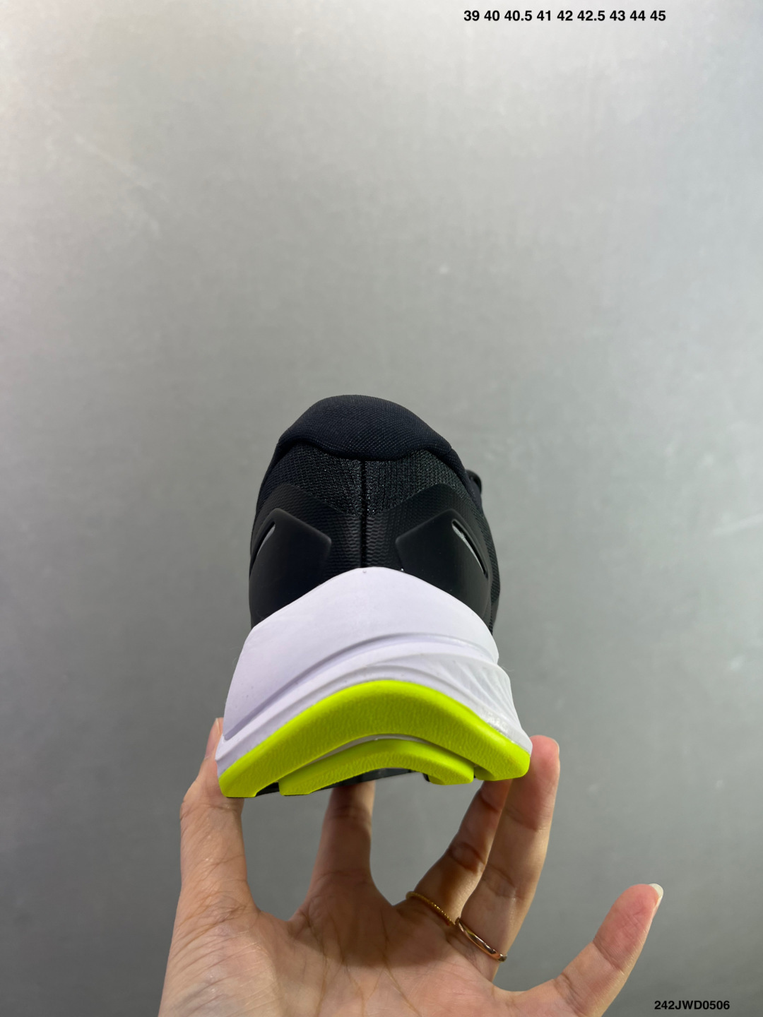 NK AIR ZOOM Pegasus 39代 登月舒适低帮跑步鞋 DH4071-008-Top High Quatity Cheap Sneakers Fashion Clothing Clothes Bags handbags Shoes of all Brand wholesale With The best Quality And Beautiful Price from China Factory Chinese suppliers wholesaler seller NK AIR ZOOM Pegasus 39代 登月舒适低帮跑步鞋 DH4071-008