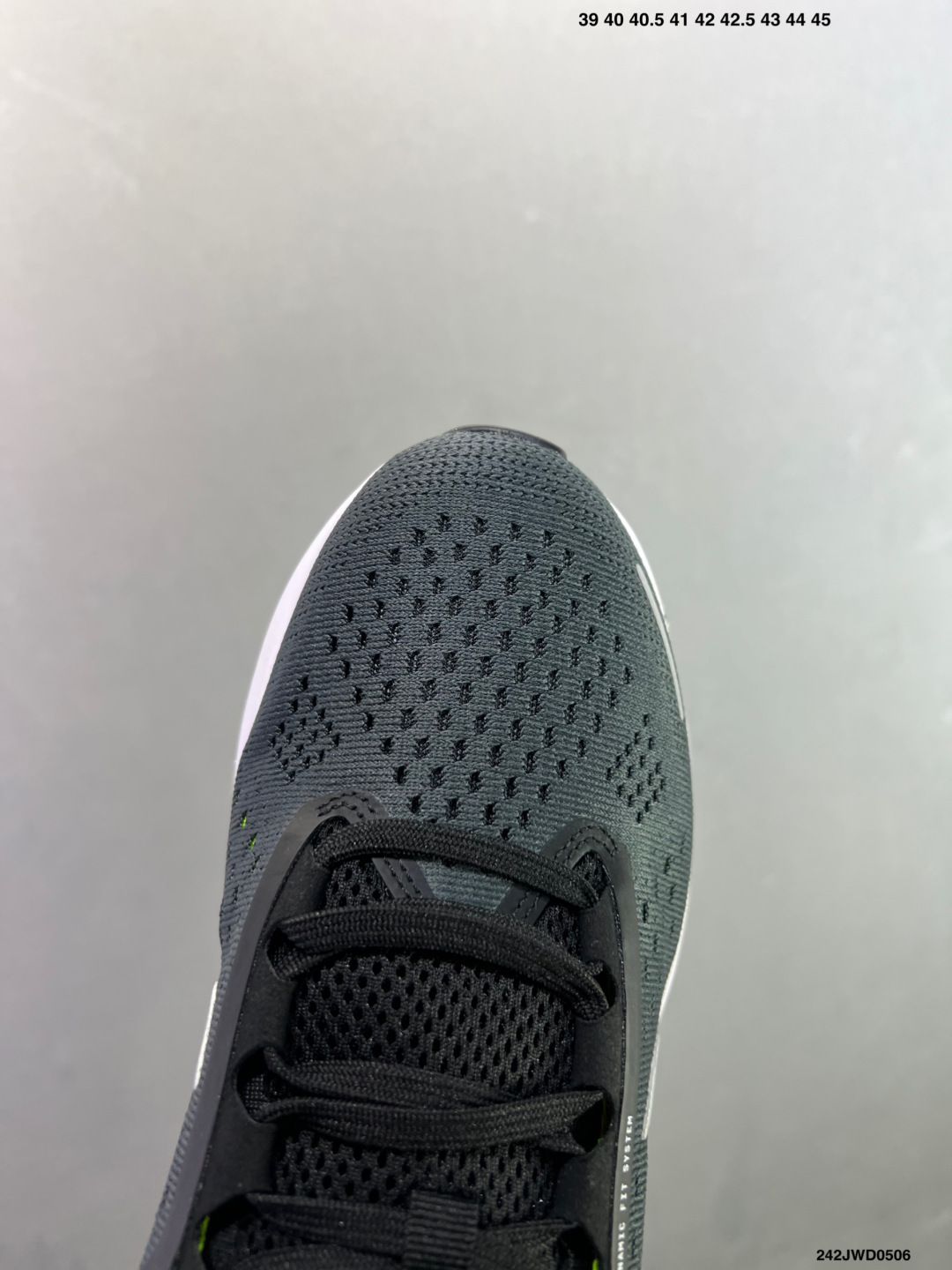NK AIR ZOOM Pegasus 39代 登月舒适低帮跑步鞋 DH4071-008-Top High Quatity Cheap Sneakers Fashion Clothing Clothes Bags handbags Shoes of all Brand wholesale With The best Quality And Beautiful Price from China Factory Chinese suppliers wholesaler seller NK AIR ZOOM Pegasus 39代 登月舒适低帮跑步鞋 DH4071-008