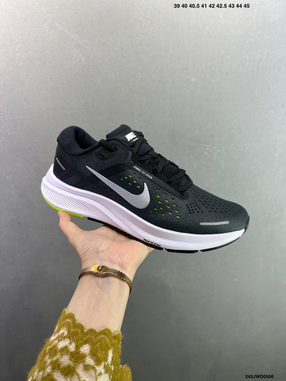 NK AIR ZOOM Pegasus 39代 登月舒适低帮跑步鞋 DH4071-008-Top High Quatity Cheap Sneakers Fashion Clothing Clothes Bags handbags Shoes of all Brand wholesale With The best Quality And Beautiful Price from China Factory Chinese suppliers wholesaler seller NK AIR ZOOM Pegasus 39代 登月舒适低帮跑步鞋 DH4071-008