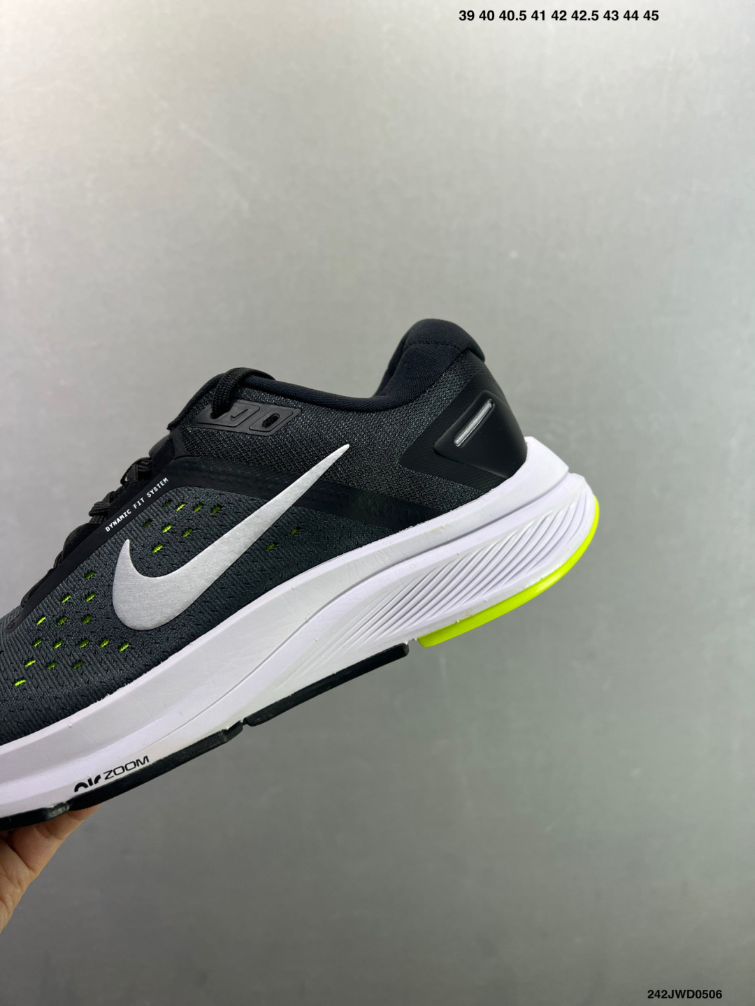 NK AIR ZOOM Pegasus 39代 登月舒适低帮跑步鞋 DH4071-008-Top High Quatity Cheap Sneakers Fashion Clothing Clothes Bags handbags Shoes of all Brand wholesale With The best Quality And Beautiful Price from China Factory Chinese suppliers wholesaler seller NK AIR ZOOM Pegasus 39代 登月舒适低帮跑步鞋 DH4071-008