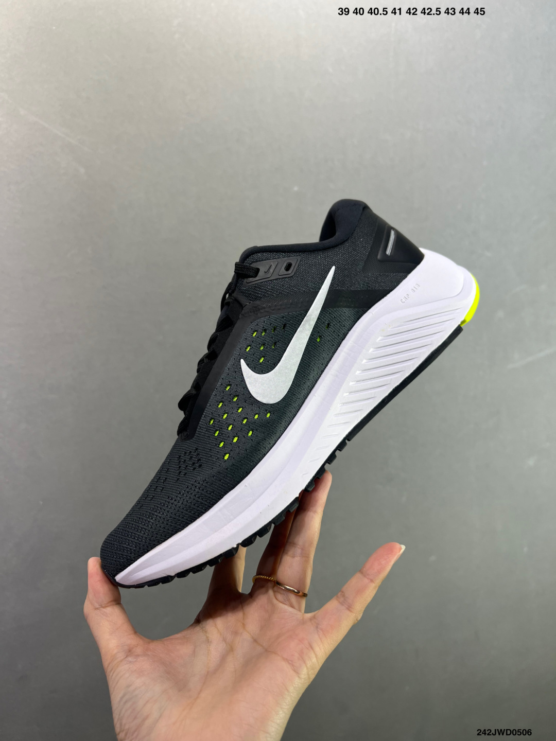 NK AIR ZOOM Pegasus 39代 登月舒适低帮跑步鞋 DH4071-008-Top High Quatity Cheap Sneakers Fashion Clothing Clothes Bags handbags Shoes of all Brand wholesale With The best Quality And Beautiful Price from China Factory Chinese suppliers wholesaler seller NK AIR ZOOM Pegasus 39代 登月舒适低帮跑步鞋 DH4071-008