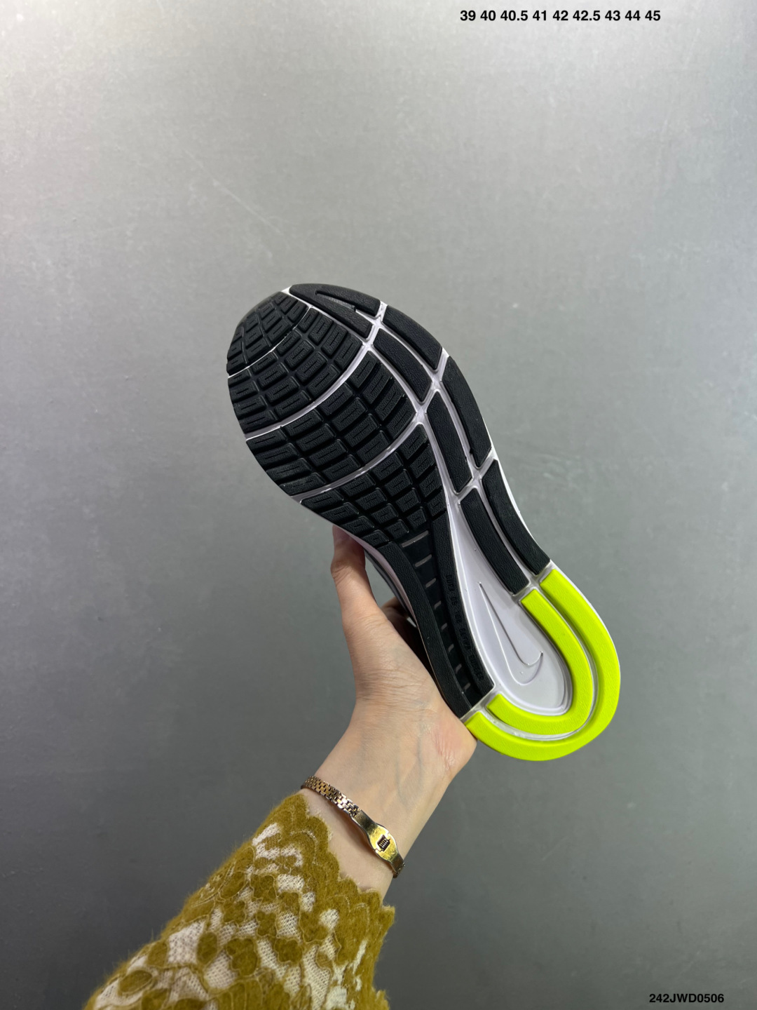 NK AIR ZOOM Pegasus 39代 登月舒适低帮跑步鞋 DH4071-008-Top High Quatity Cheap Sneakers Fashion Clothing Clothes Bags handbags Shoes of all Brand wholesale With The best Quality And Beautiful Price from China Factory Chinese suppliers wholesaler seller NK AIR ZOOM Pegasus 39代 登月舒适低帮跑步鞋 DH4071-008
