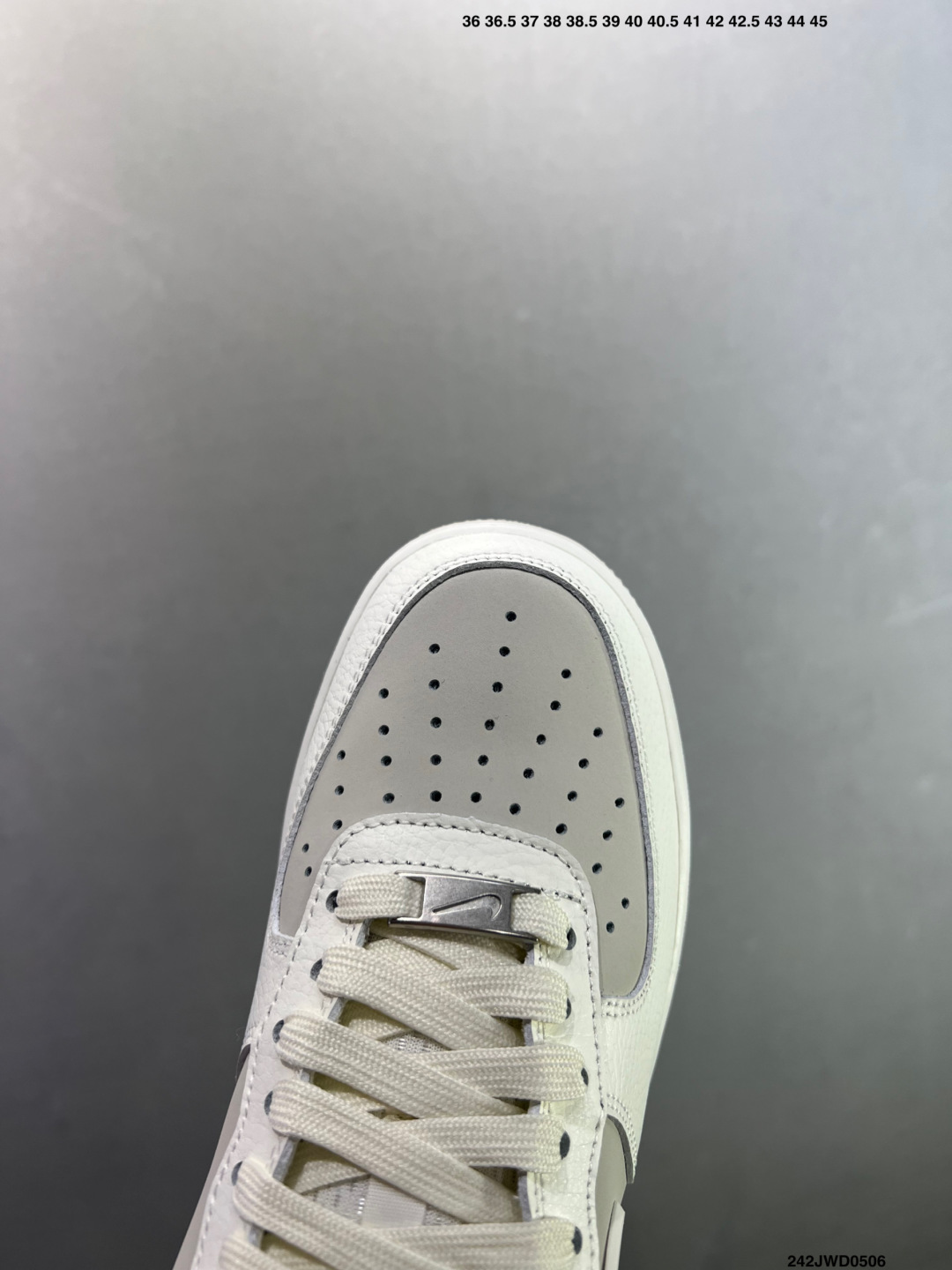 NIKE AIR FORCE 1‘07 原楦头原纸板 打造纯正低帮空军版型 专注外贸渠道 全掌内置蜂窝气垫 IV3222-400-Top High Quatity Cheap Sneakers Fashion Clothing Clothes Bags handbags Shoes of all Brand wholesale With The best Quality And Beautiful Price from China Factory Chinese suppliers wholesaler seller NIKE AIR FORCE 1‘07 原楦头原纸板 打造纯正低帮空军版型 专注外贸渠道 全掌内置蜂窝气垫 IV3222-400