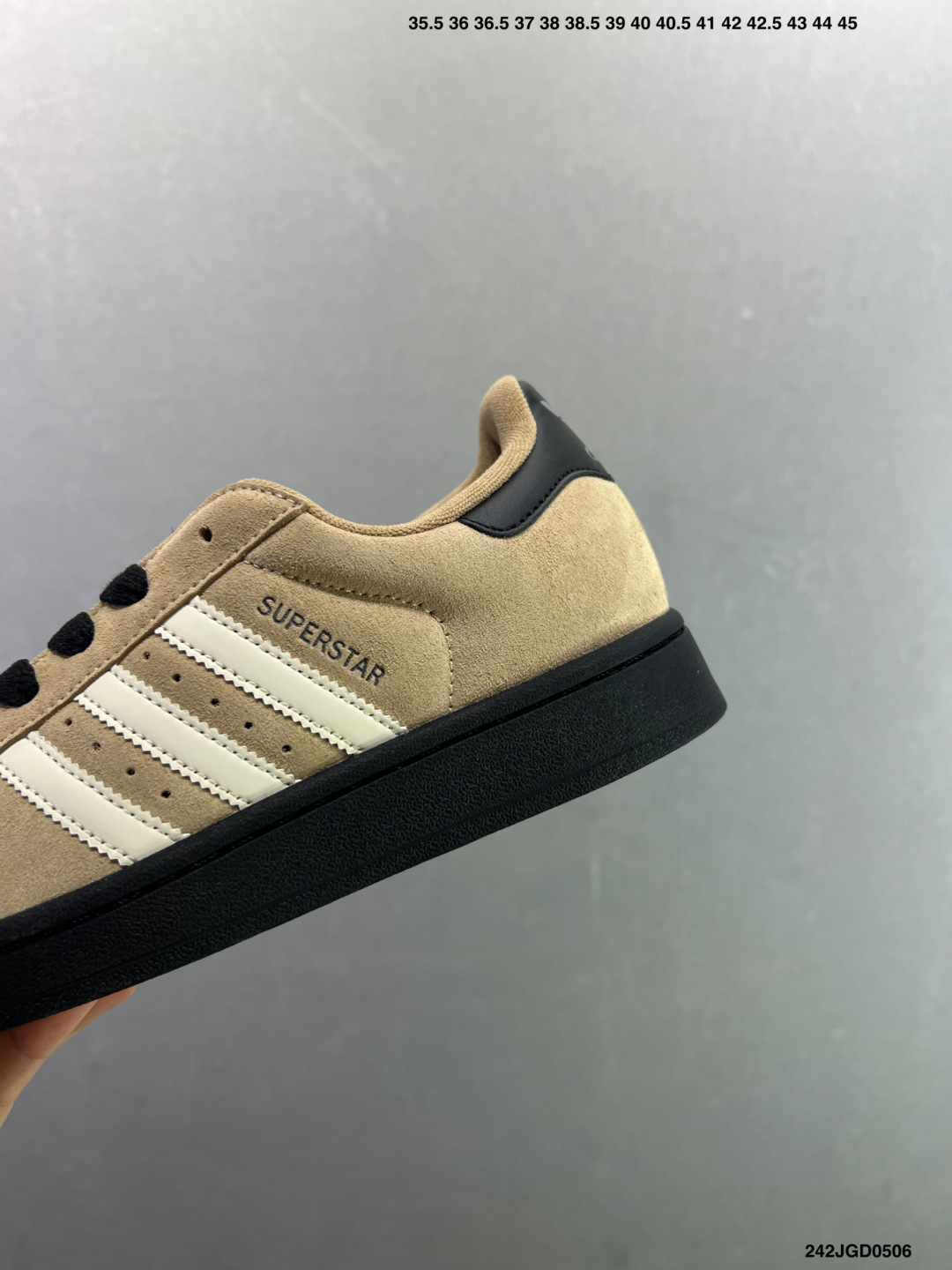 adidas originals SUPERSTAR II舒适百搭时尚潮流 贝壳头系列低帮经典百搭休闲运动板鞋 色 JQ8777-Top High Quatity Cheap Sneakers Fashion Clothing Clothes Bags handbags Shoes of all Brand wholesale With The best Quality And Beautiful Price from China Factory Chinese suppliers wholesaler seller adidas originals SUPERSTAR II舒适百搭时尚潮流 贝壳头系列低帮经典百搭休闲运动板鞋 色 JQ8777