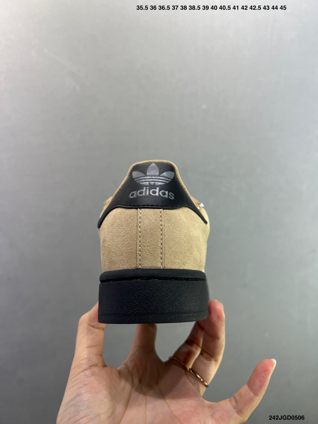 adidas originals SUPERSTAR II舒适百搭时尚潮流 贝壳头系列低帮经典百搭休闲运动板鞋 色 JQ8777-Top High Quatity Cheap Sneakers Fashion Clothing Clothes Bags handbags Shoes of all Brand wholesale With The best Quality And Beautiful Price from China Factory Chinese suppliers wholesaler seller adidas originals SUPERSTAR II舒适百搭时尚潮流 贝壳头系列低帮经典百搭休闲运动板鞋 色 JQ8777