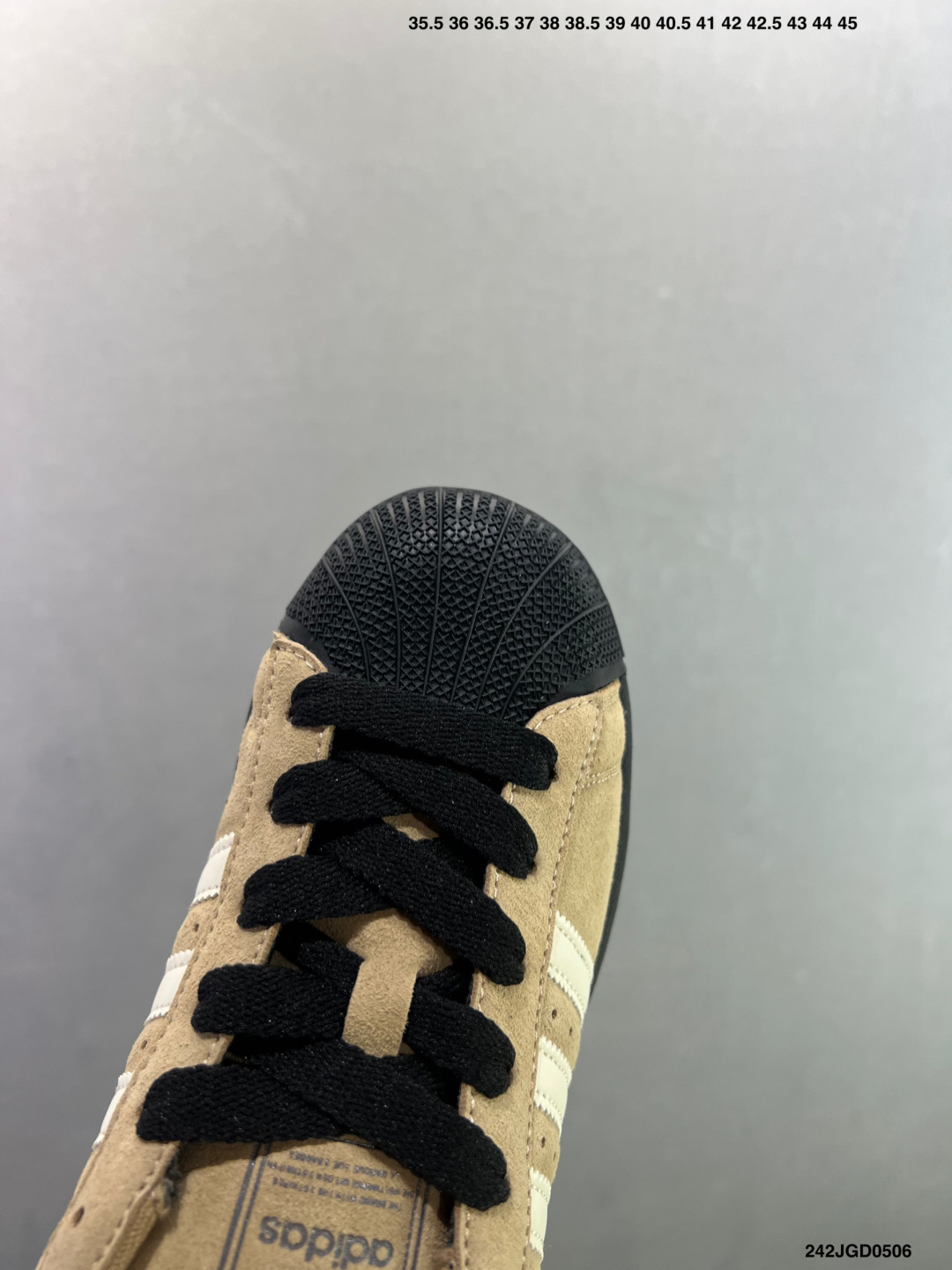 adidas originals SUPERSTAR II舒适百搭时尚潮流 贝壳头系列低帮经典百搭休闲运动板鞋 色 JQ8777-Top High Quatity Cheap Sneakers Fashion Clothing Clothes Bags handbags Shoes of all Brand wholesale With The best Quality And Beautiful Price from China Factory Chinese suppliers wholesaler seller adidas originals SUPERSTAR II舒适百搭时尚潮流 贝壳头系列低帮经典百搭休闲运动板鞋 色 JQ8777