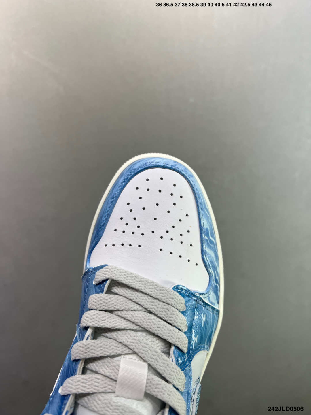Nike Air Jordan 1 Retro Low 耐克 AJ1乔1低帮休闲板鞋 FN5214-141-Top High Quatity Cheap Sneakers Fashion Clothing Clothes Bags handbags Shoes of all Brand wholesale With The best Quality And Beautiful Price from China Factory Chinese suppliers wholesaler seller Nike Air Jordan 1 Retro Low 耐克 AJ1乔1低帮休闲板鞋 FN5214-141