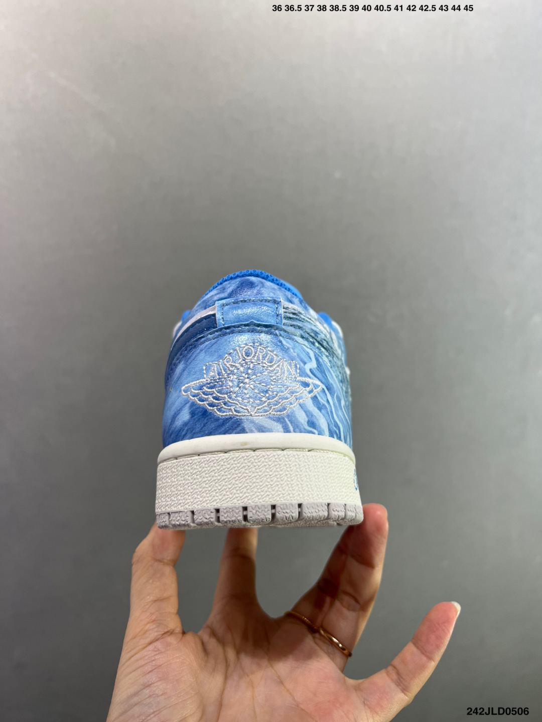 Nike Air Jordan 1 Retro Low 耐克 AJ1乔1低帮休闲板鞋 FN5214-141-Top High Quatity Cheap Sneakers Fashion Clothing Clothes Bags handbags Shoes of all Brand wholesale With The best Quality And Beautiful Price from China Factory Chinese suppliers wholesaler seller Nike Air Jordan 1 Retro Low 耐克 AJ1乔1低帮休闲板鞋 FN5214-141
