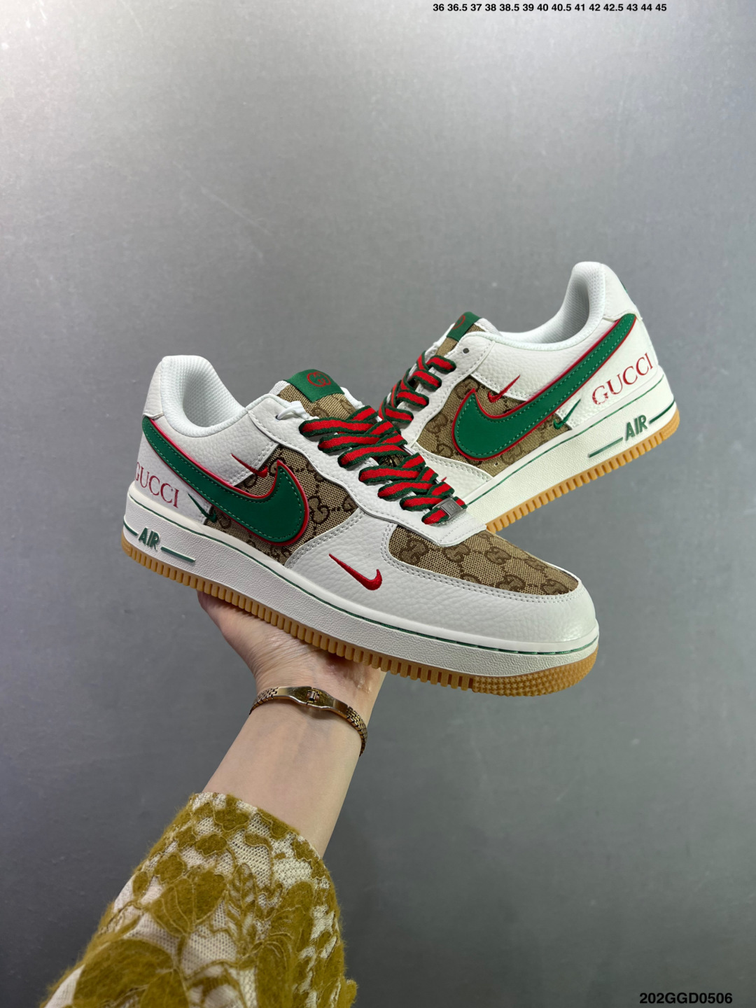 Nike Air Force1 07 low 定制空军 NH0601-582-Top High Quatity Cheap Sneakers Fashion Clothing Clothes Bags handbags Shoes of all Brand wholesale With The best Quality And Beautiful Price from China Factory Chinese suppliers wholesaler seller Nike Air Force1 07 low 定制空军 NH0601-582