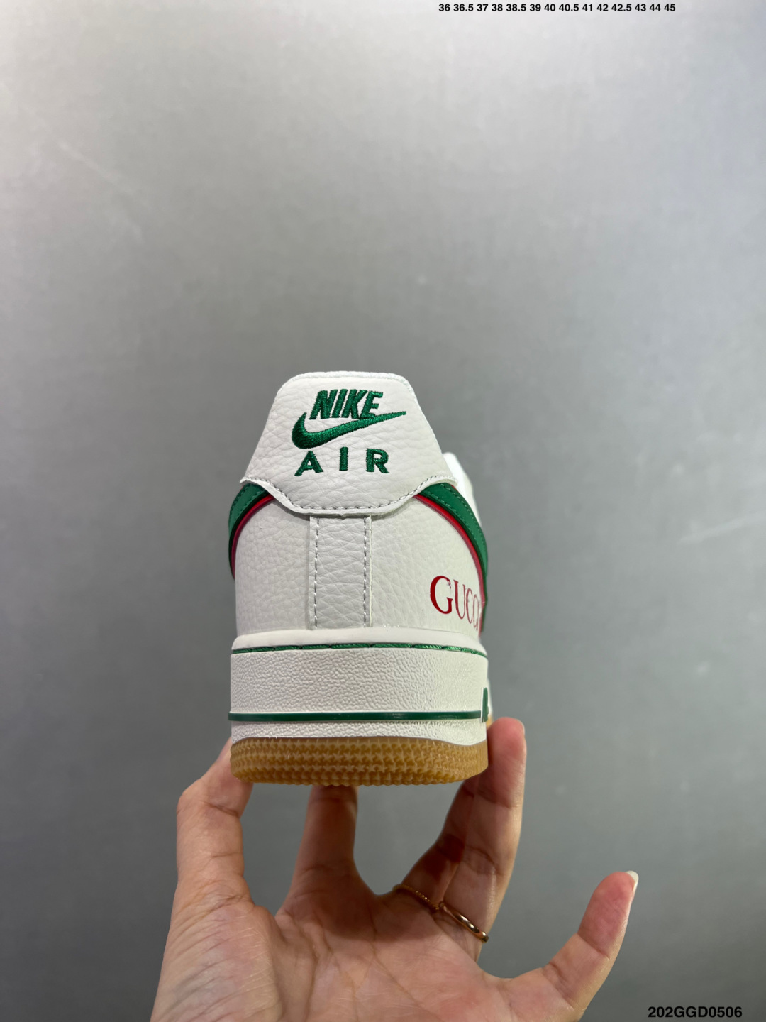 Nike Air Force1 07 low 定制空军 NH0601-582-Top High Quatity Cheap Sneakers Fashion Clothing Clothes Bags handbags Shoes of all Brand wholesale With The best Quality And Beautiful Price from China Factory Chinese suppliers wholesaler seller Nike Air Force1 07 low 定制空军 NH0601-582
